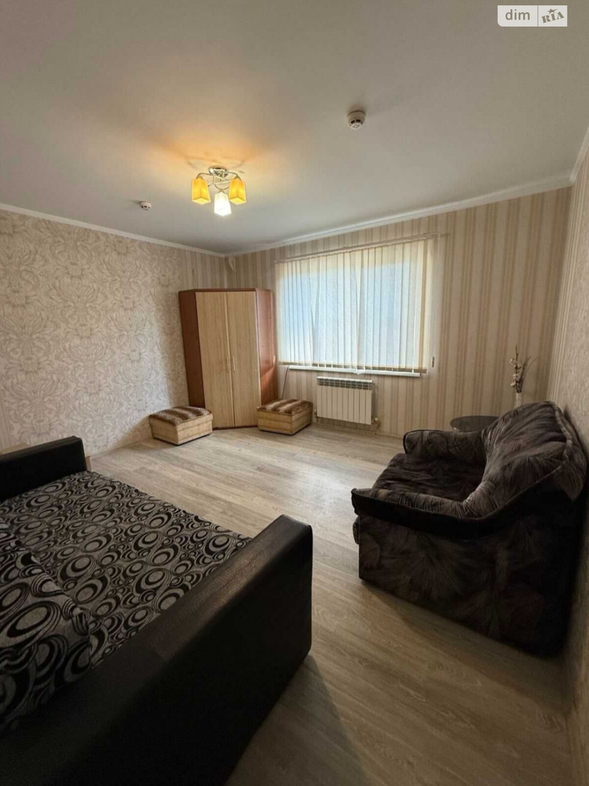 Продажа однокомнатной квартиры в Одессе, на ул. Кордонная, район Хаджибейский фото 1 Продажа однокомнатной квартиры в Одессе, на ул. Кордонная, район Хаджибейский фото 1