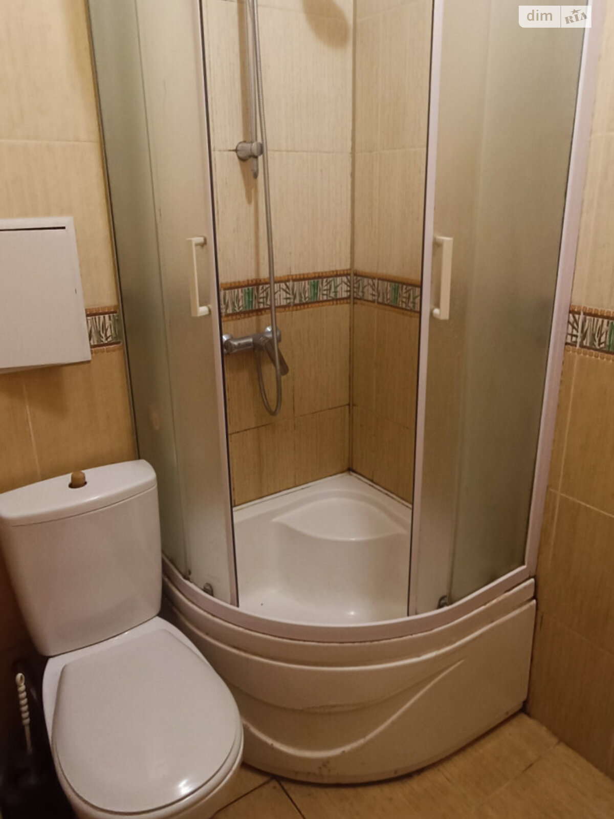 Продажа однокомнатной квартиры в Одессе, на ул. Кордонная, район Хаджибейский фото 1 Продажа однокомнатной квартиры в Одессе, на ул. Кордонная, район Хаджибейский фото 1