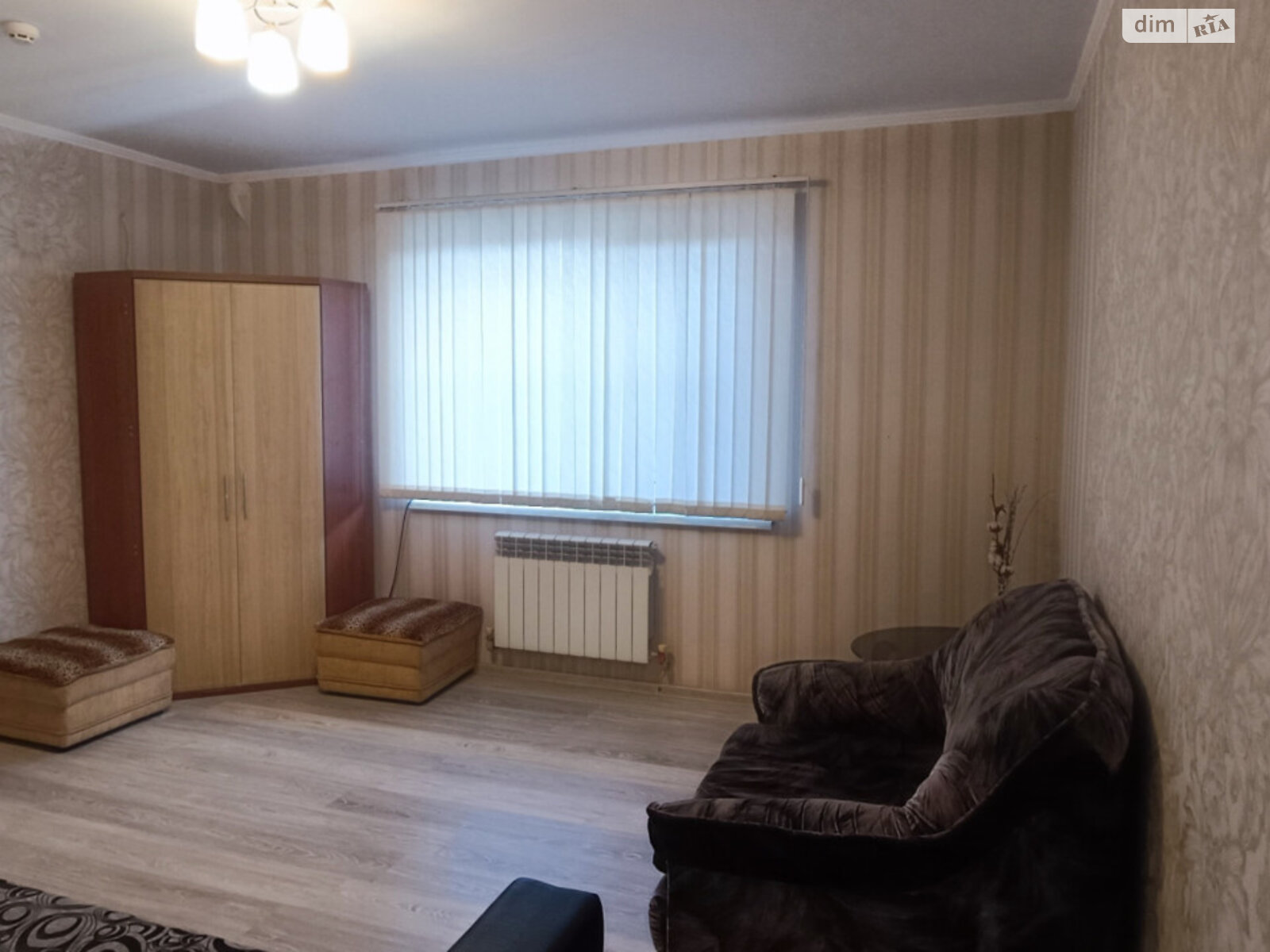 Продажа однокомнатной квартиры в Одессе, на ул. Кордонная, район Хаджибейский фото 1 Продажа однокомнатной квартиры в Одессе, на ул. Кордонная, район Хаджибейский фото 1