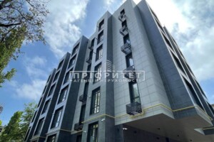 Продажа однокомнатной квартиры в Одессе, на ул. Космонавтов, район Хаджибейский фото 2