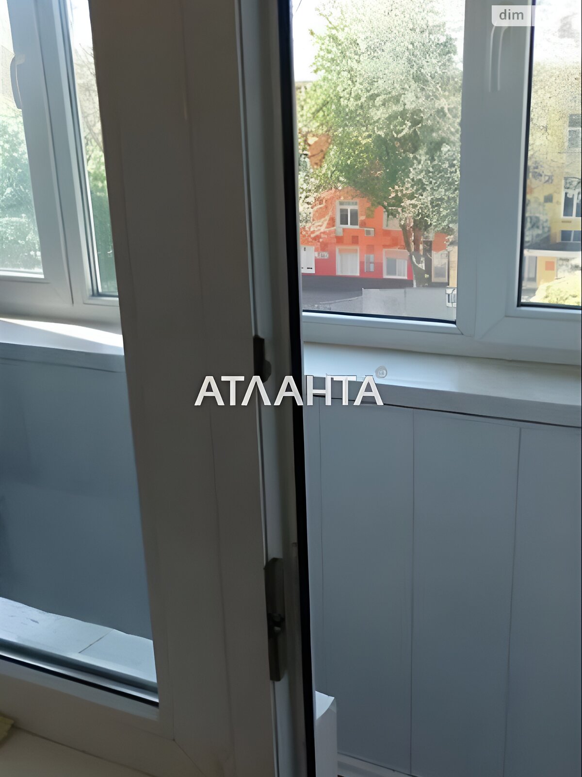 Продаж двокімнатної квартири в Одесі, на вул. Космонавтів, район Хаджибейський фото 1 Продаж двокімнатної квартири в Одесі, на вул. Космонавтів, район Хаджибейський фото 1