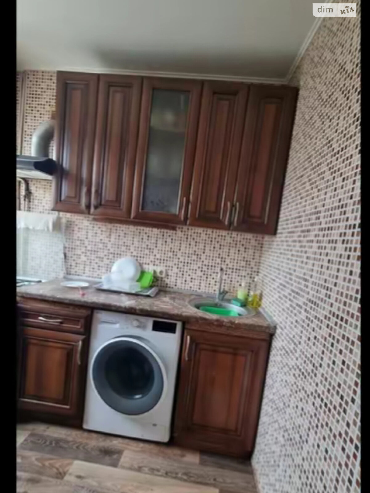 Продаж однокімнатної квартири в Одесі, на вул. Космонавтів, район Хаджибейський фото 1 Продаж однокімнатної квартири в Одесі, на вул. Космонавтів, район Хаджибейський фото 1