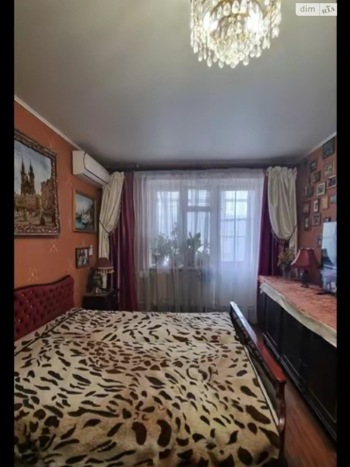 Продаж однокімнатної квартири в Одесі, на вул. Космонавтів, район Хаджибейський фото 1 Продаж однокімнатної квартири в Одесі, на вул. Космонавтів, район Хаджибейський фото 1