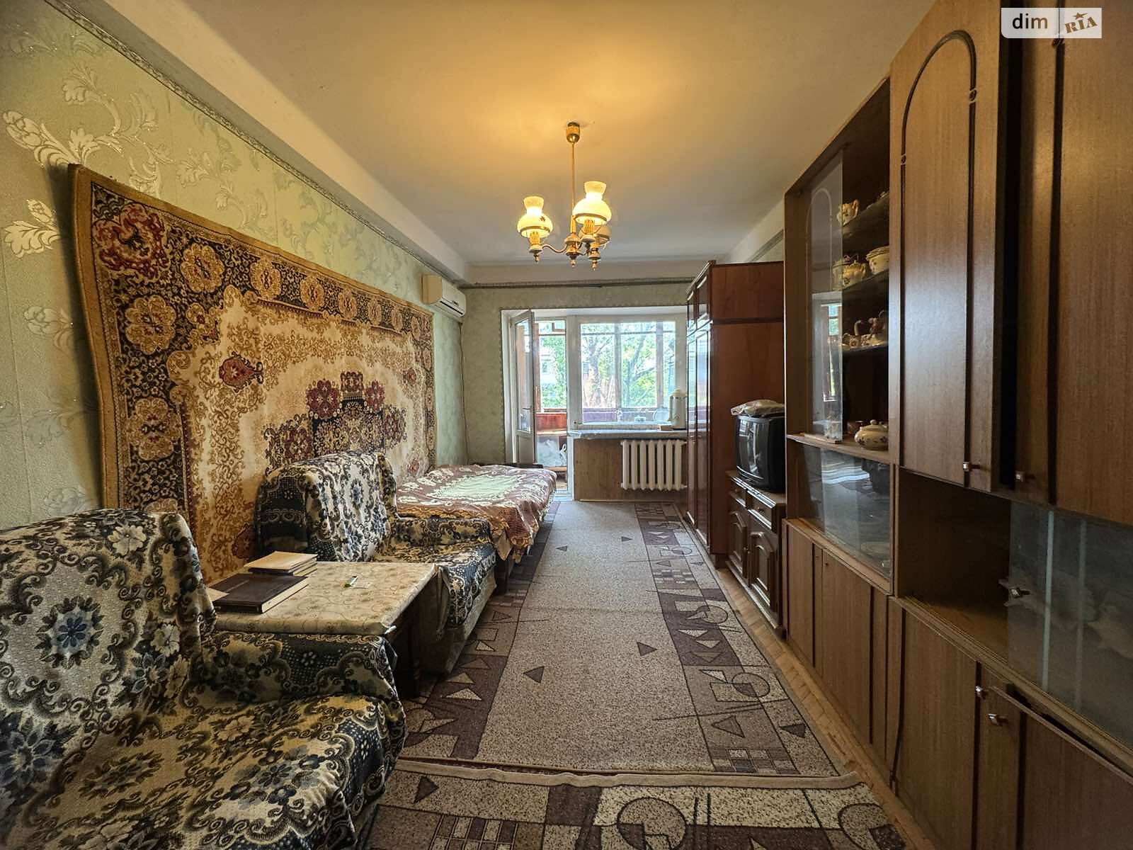 Продаж двокімнатної квартири в Одесі, на вул. Космонавтів 6, район Хаджибейський фото 1 Продаж двокімнатної квартири в Одесі, на вул. Космонавтів 6, район Хаджибейський фото 1