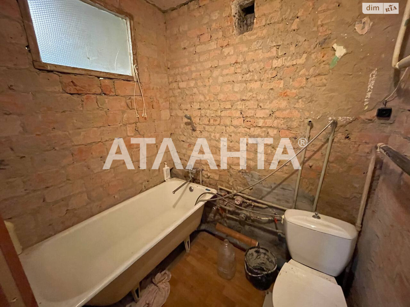 Продажа однокомнатной квартиры в Одессе, на ул. Космонавтов, район Хаджибейский фото 1 Продажа однокомнатной квартиры в Одессе, на ул. Космонавтов, район Хаджибейский фото 1