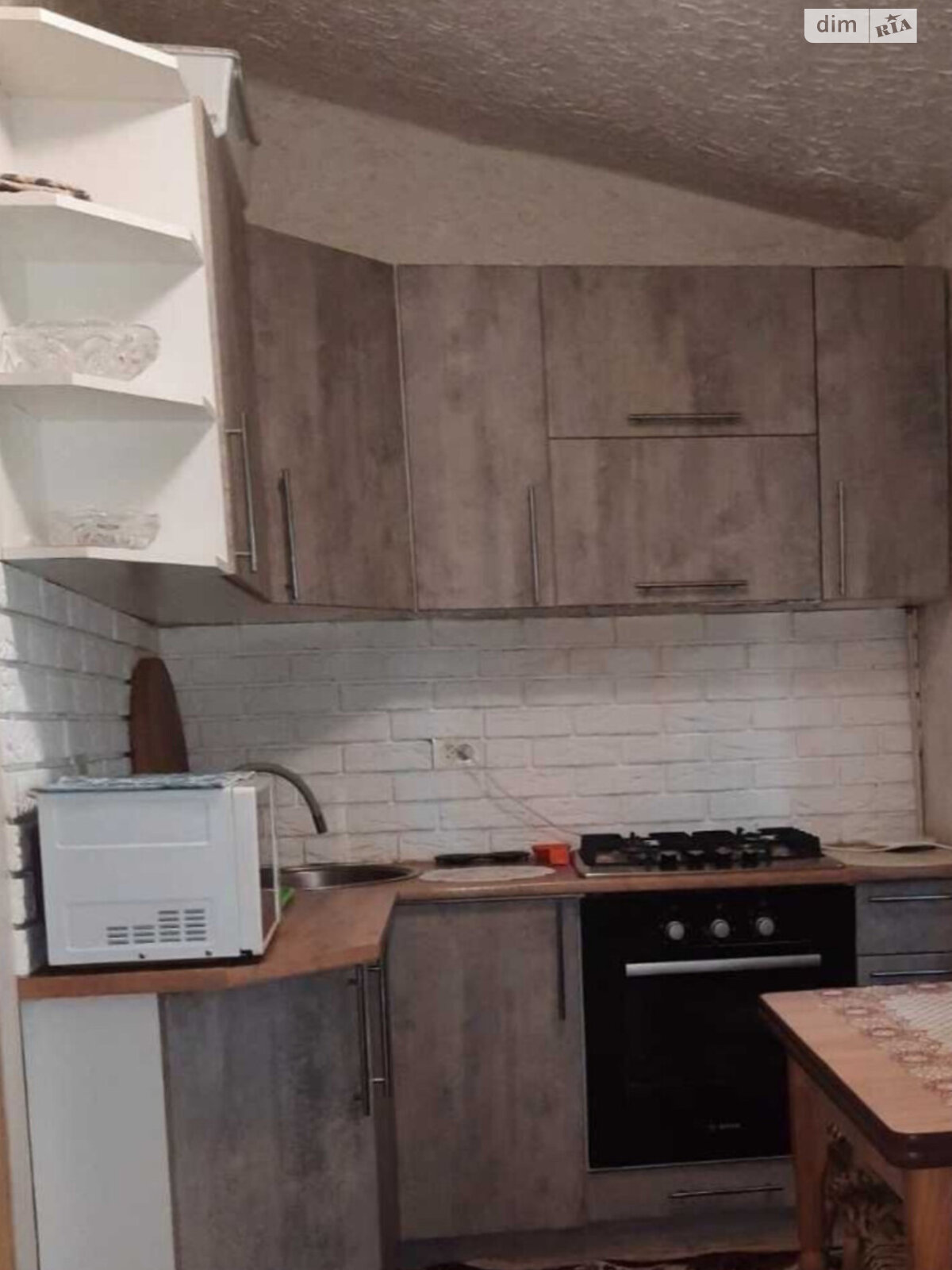 Продаж однокімнатної квартири в Одесі, на вул. Косвена, район Хаджибейський фото 1 Продаж однокімнатної квартири в Одесі, на вул. Косвена, район Хаджибейський фото 1