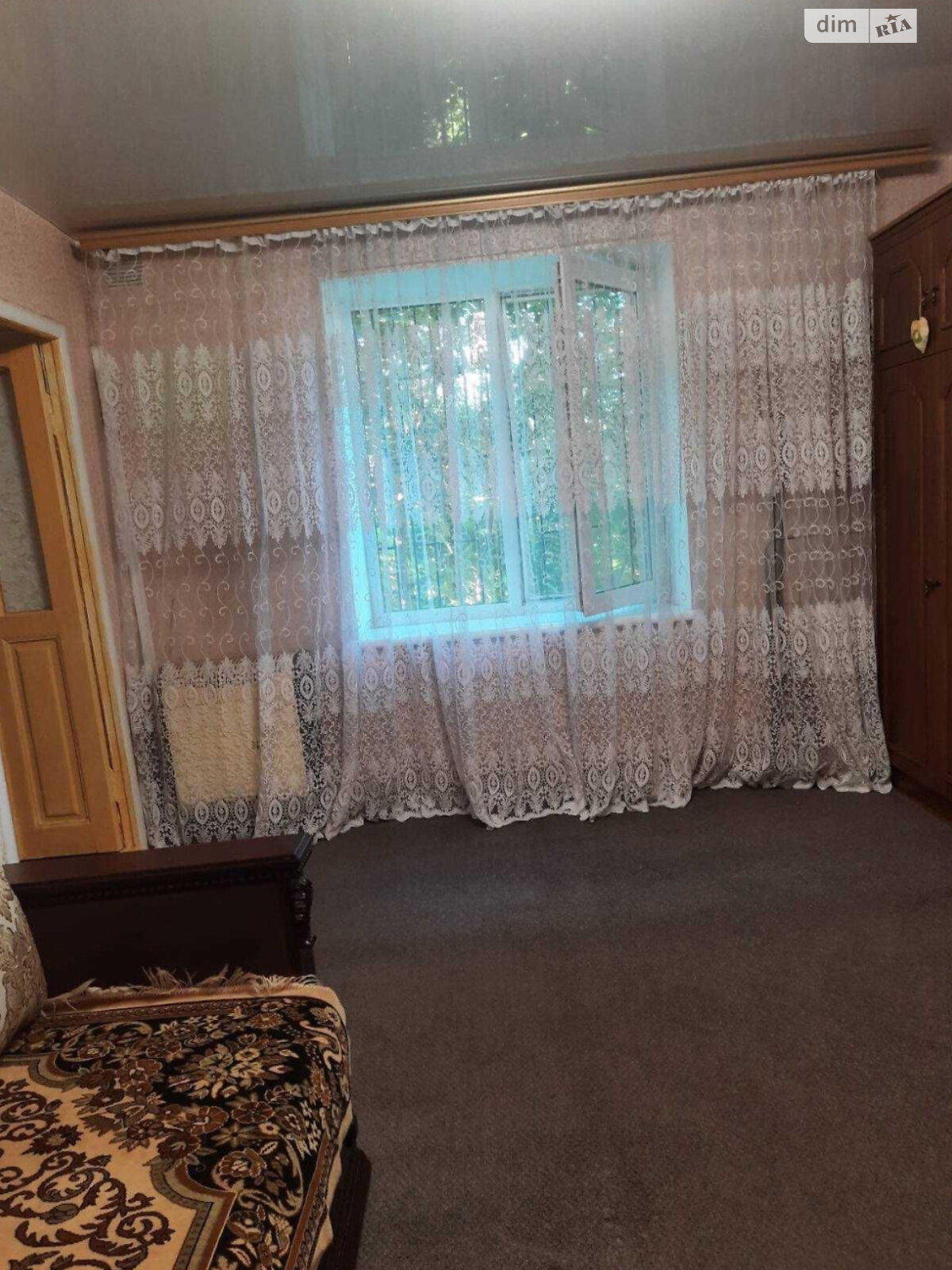 Продаж однокімнатної квартири в Одесі, на вул. Косвена, район Хаджибейський фото 1 Продаж однокімнатної квартири в Одесі, на вул. Косвена, район Хаджибейський фото 1