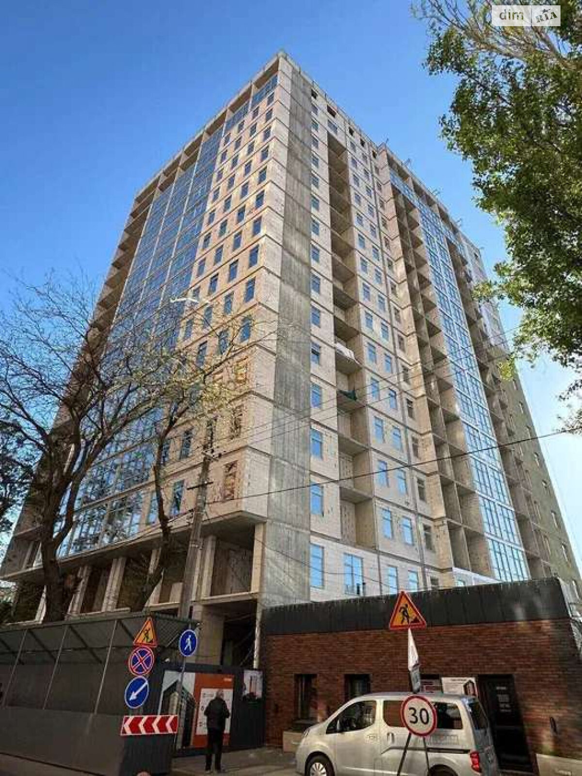 Продажа однокомнатной квартиры в Одессе, на ул. Косвенная, район Хаджибейский фото 1 Продажа однокомнатной квартиры в Одессе, на ул. Косвенная, район Хаджибейский фото 1