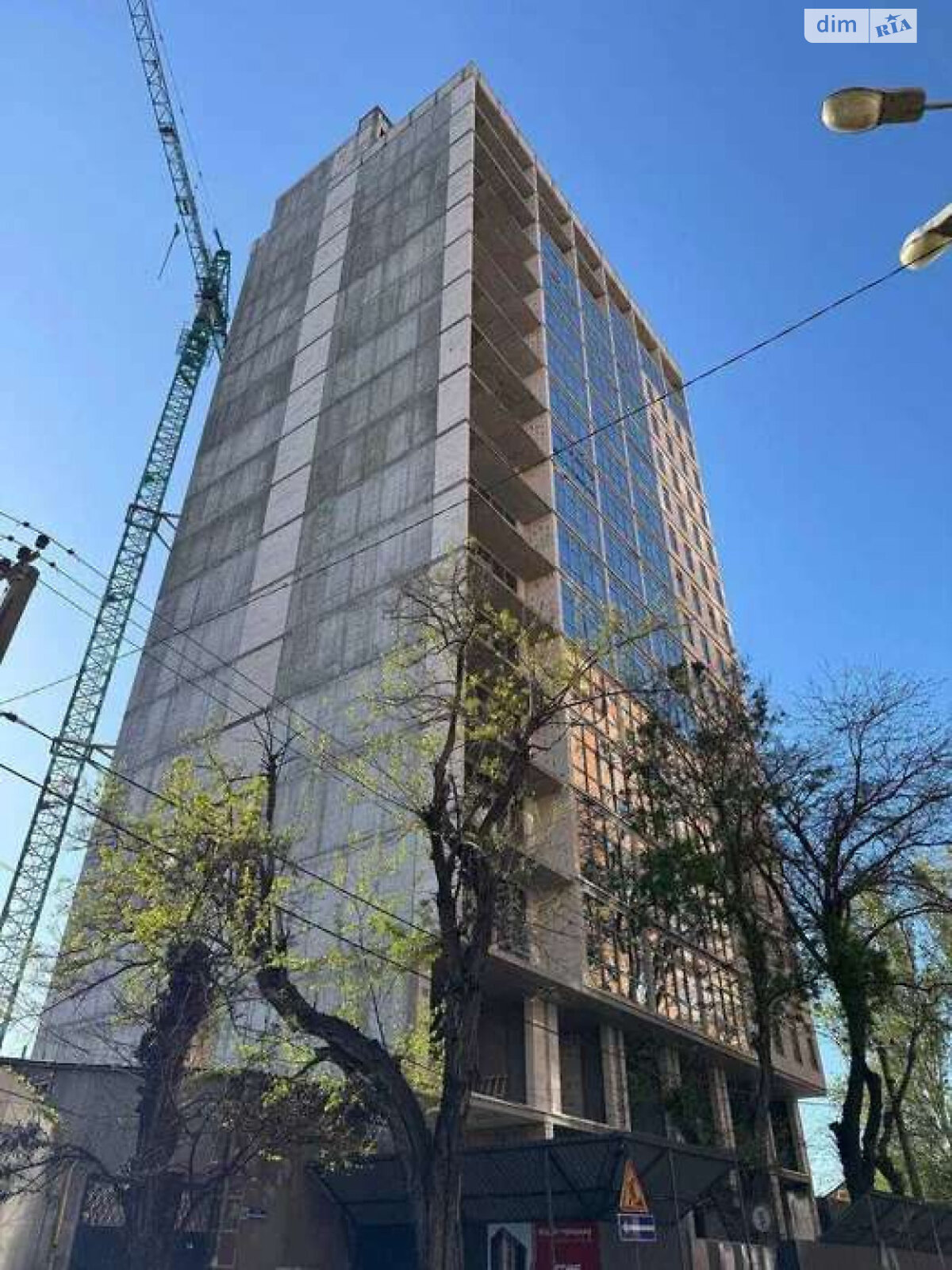 Продажа однокомнатной квартиры в Одессе, на ул. Косвенная, район Хаджибейский фото 1 Продажа однокомнатной квартиры в Одессе, на ул. Косвенная, район Хаджибейский фото 1
