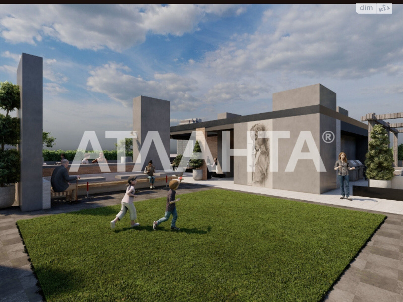 Продаж двокімнатної квартири в Одесі, на вул. Косвена, район Хаджибейський фото 1 Продаж двокімнатної квартири в Одесі, на вул. Косвена, район Хаджибейський фото 1