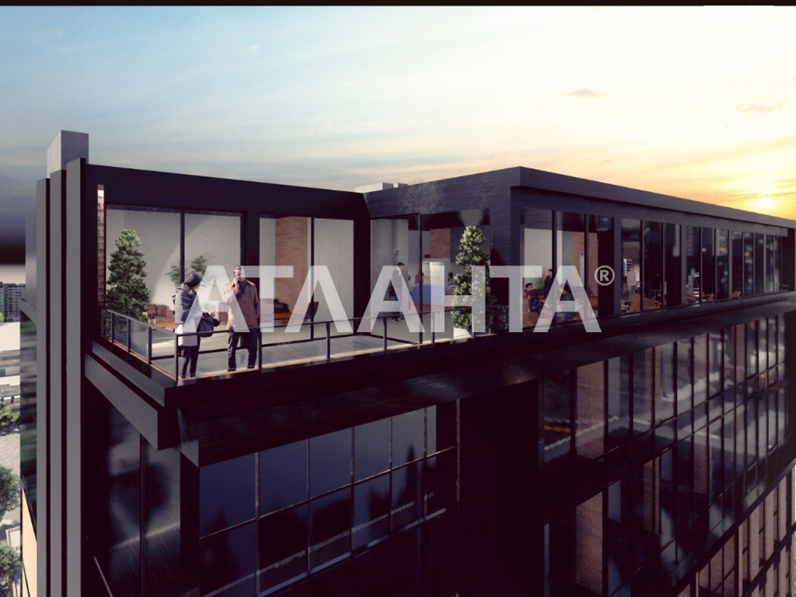 Продаж двокімнатної квартири в Одесі, на вул. Косвена, район Хаджибейський фото 1 Продаж двокімнатної квартири в Одесі, на вул. Косвена, район Хаджибейський фото 1