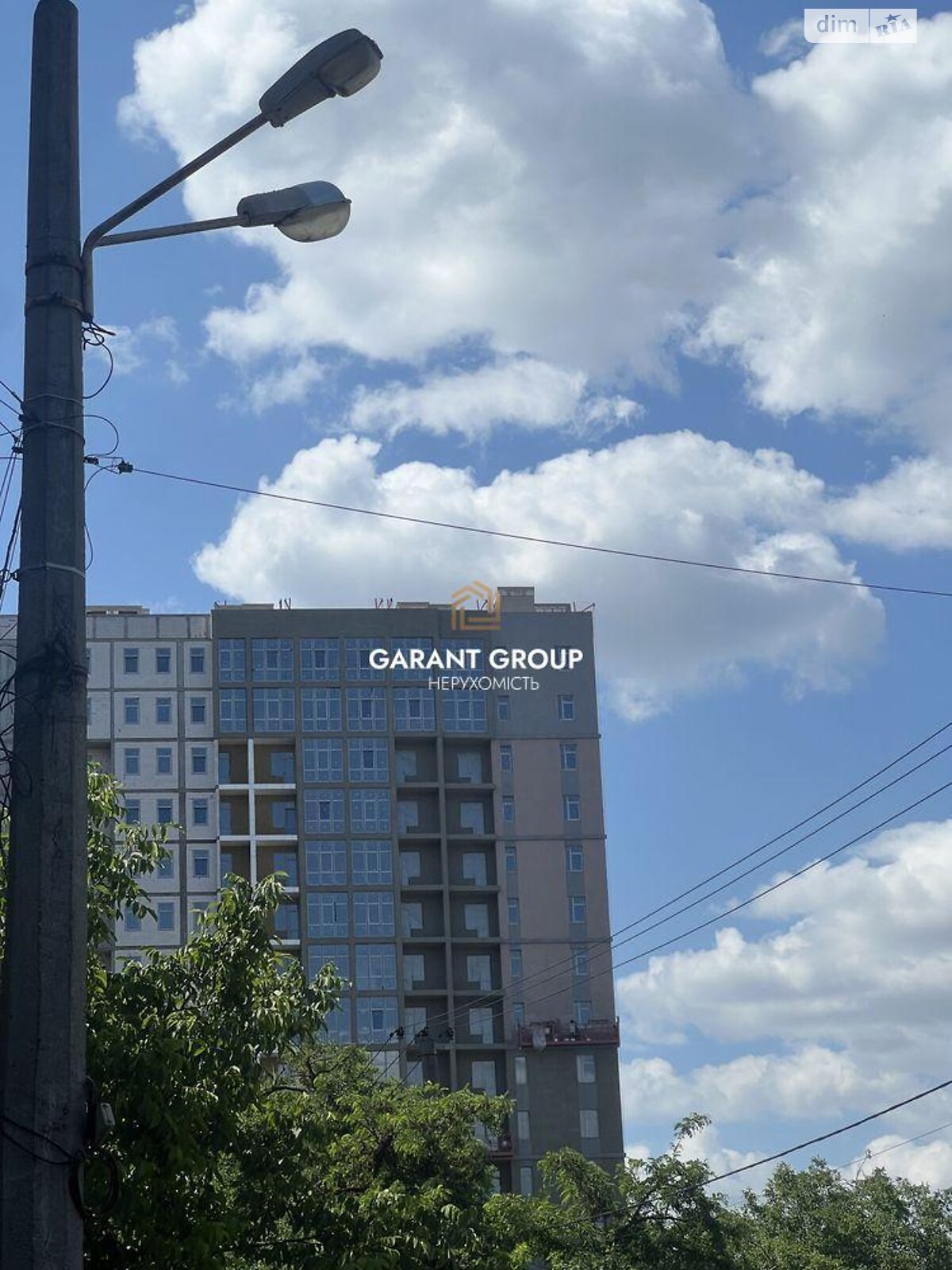 Продаж однокімнатної квартири в Одесі, на вул. Косвена, район Хаджибейський фото 1 Продаж однокімнатної квартири в Одесі, на вул. Косвена, район Хаджибейський фото 1