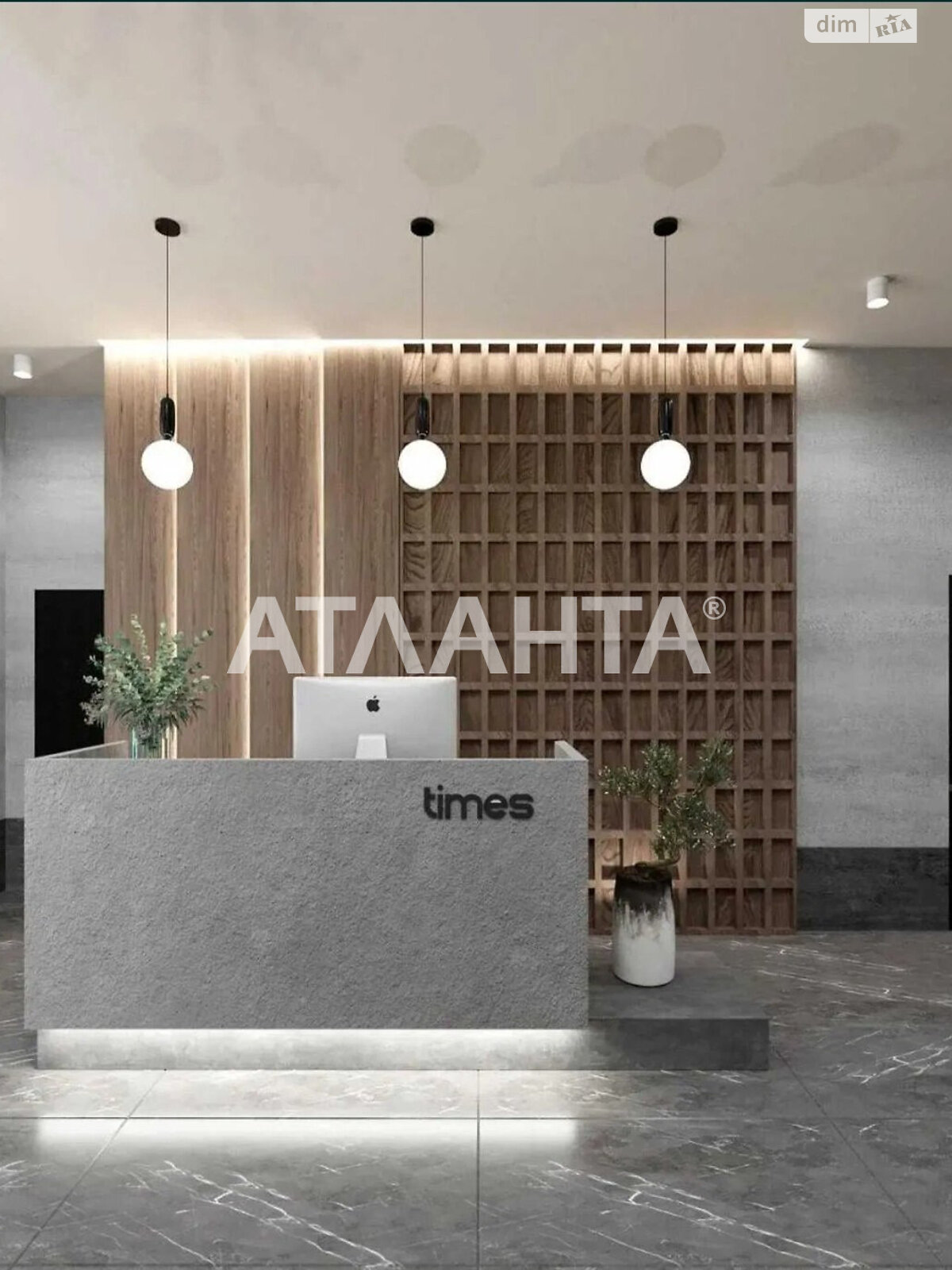 Продаж однокімнатної квартири в Одесі, на вул. Косвена, район Хаджибейський фото 1 Продаж однокімнатної квартири в Одесі, на вул. Косвена, район Хаджибейський фото 1