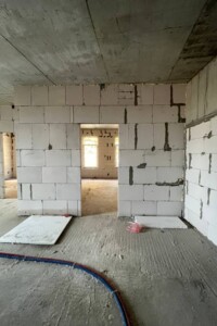 Продаж двокімнатної квартири в Одесі, на вул. Косвена 64/66, район Хаджибейський фото 2