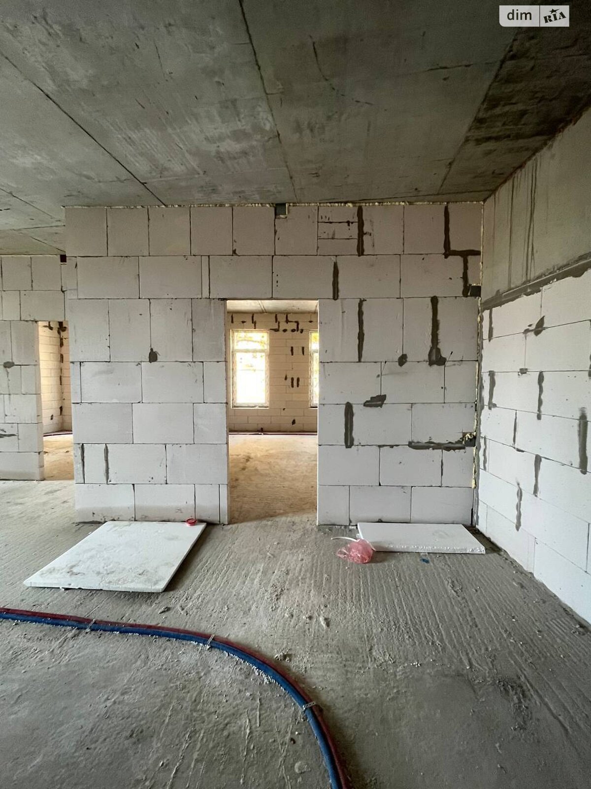 Продаж двокімнатної квартири в Одесі, на вул. Косвена 64/66, район Хаджибейський фото 1