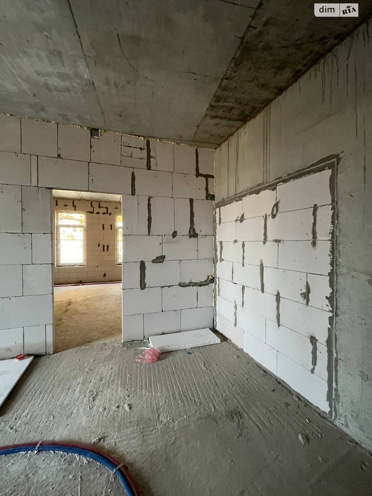 Продаж двокімнатної квартири в Одесі, на вул. Косвена 64/66, район Хаджибейський фото 1