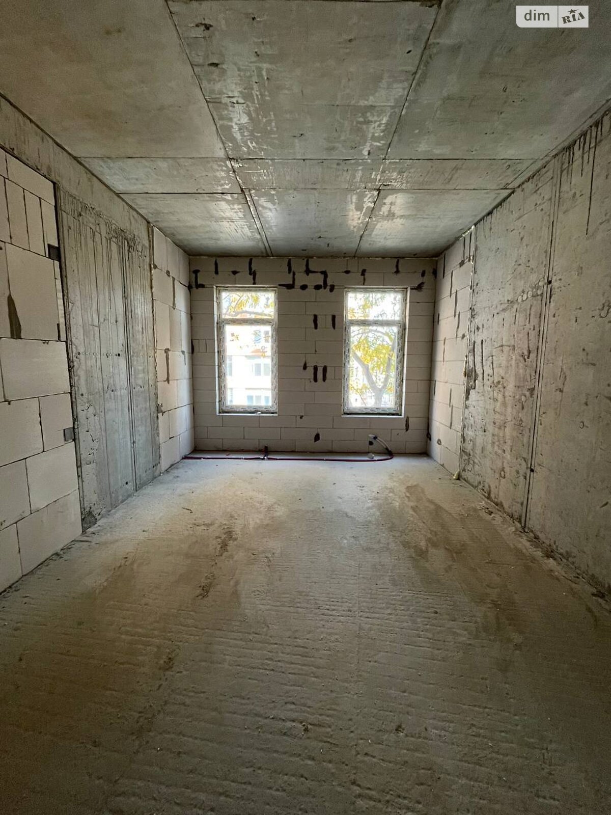 Продаж двокімнатної квартири в Одесі, на вул. Косвена 64/66, район Хаджибейський фото 1