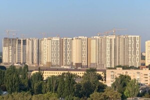 Продажа двухкомнатной квартиры в Одессе, на ул. Краснова 5, район Хаджибейский фото 2