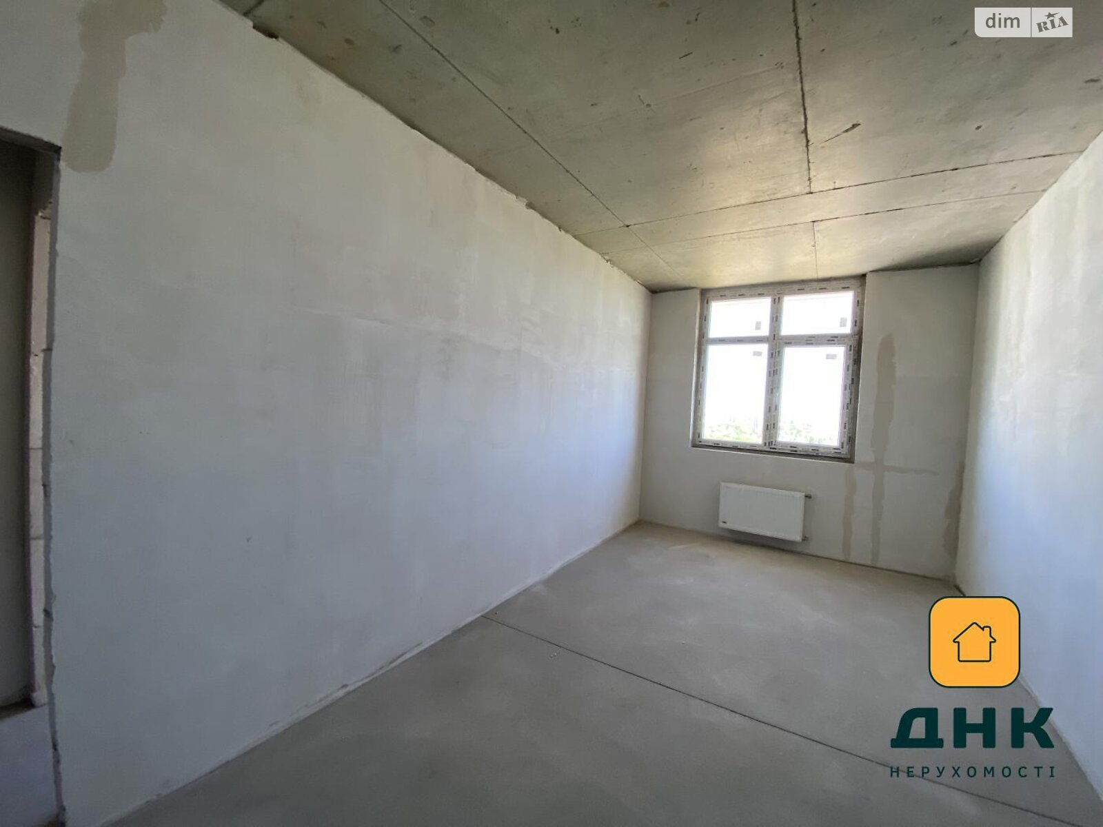 Продаж однокімнатної квартири в Одесі, на вул. Краснова 3 корпус 61, район Хаджибейський фото 1 Продаж однокімнатної квартири в Одесі, на вул. Краснова 3 корпус 61, район Хаджибейський фото 1