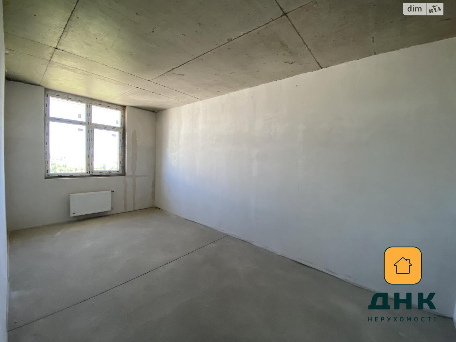 Продаж однокімнатної квартири в Одесі, на вул. Краснова 3 корпус 61, район Хаджибейський фото 1 Продаж однокімнатної квартири в Одесі, на вул. Краснова 3 корпус 61, район Хаджибейський фото 1