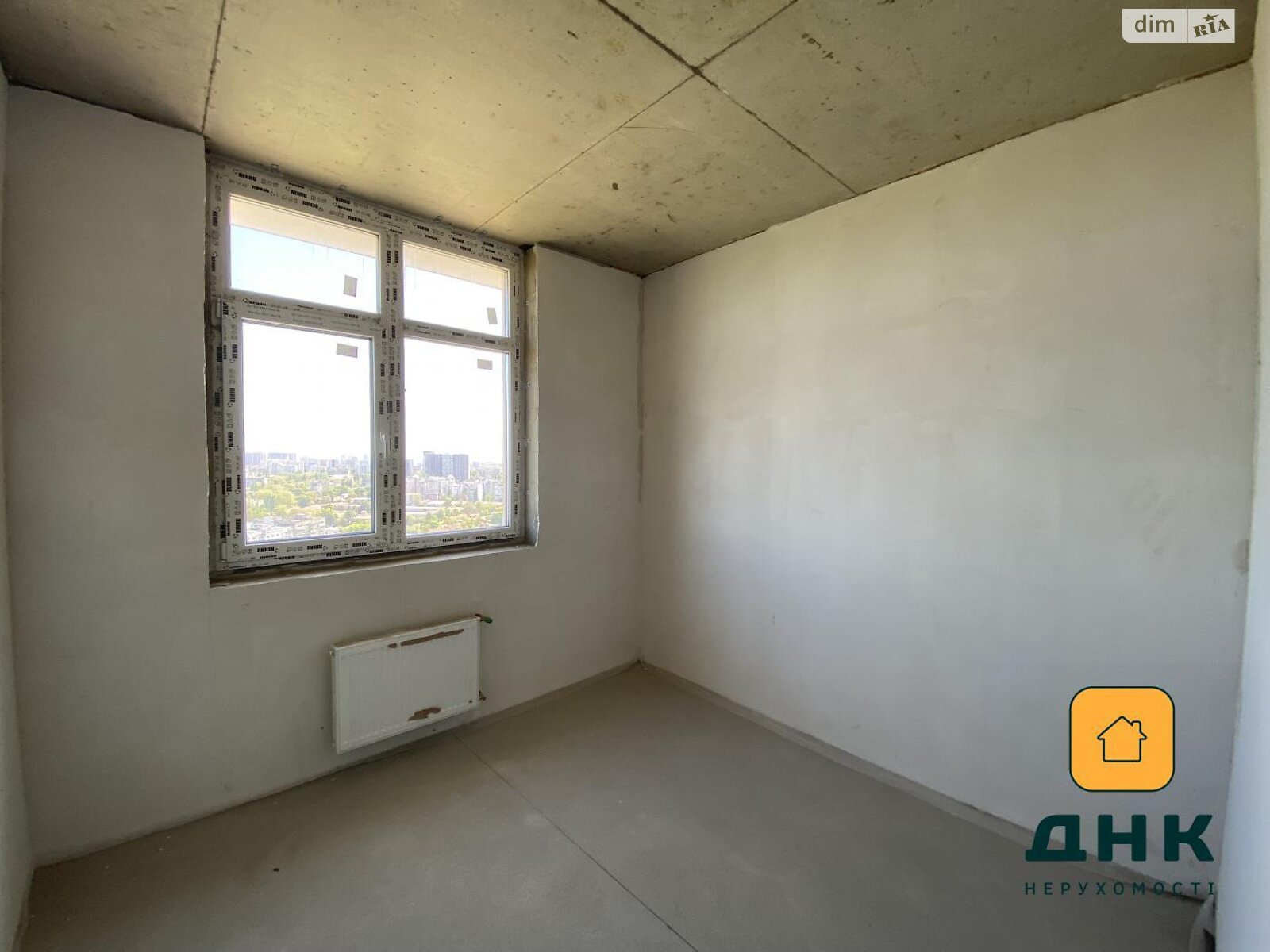 Продаж двокімнатної квартири в Одесі, на вул. Краснова 3 корпус 61, район Хаджибейський фото 1 Продаж двокімнатної квартири в Одесі, на вул. Краснова 3 корпус 61, район Хаджибейський фото 1