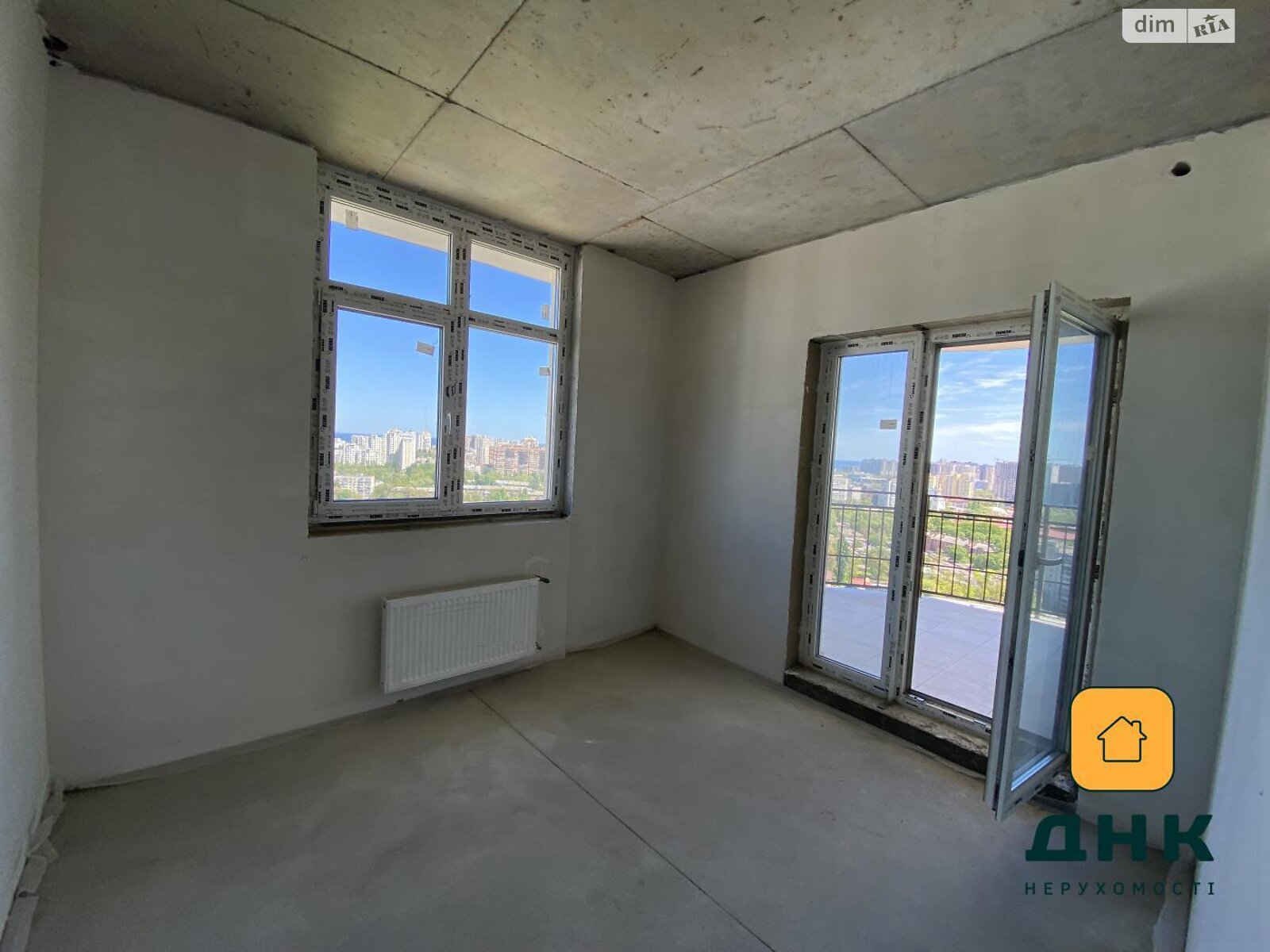 Продаж двокімнатної квартири в Одесі, на вул. Краснова 3 корпус 61, район Хаджибейський фото 1 Продаж двокімнатної квартири в Одесі, на вул. Краснова 3 корпус 61, район Хаджибейський фото 1