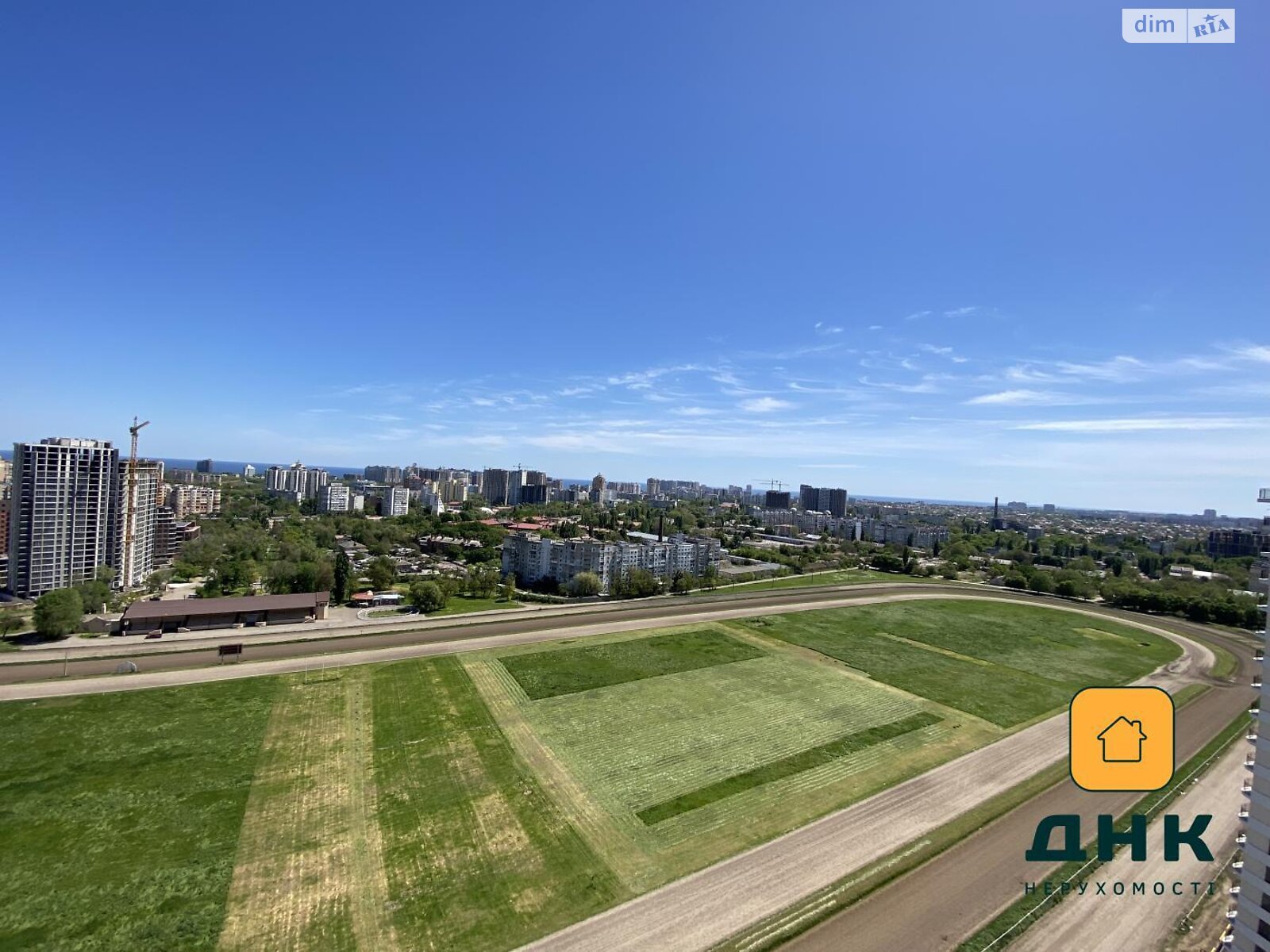Продаж двокімнатної квартири в Одесі, на вул. Краснова 3 корпус 61, район Хаджибейський фото 1 Продаж двокімнатної квартири в Одесі, на вул. Краснова 3 корпус 61, район Хаджибейський фото 1
