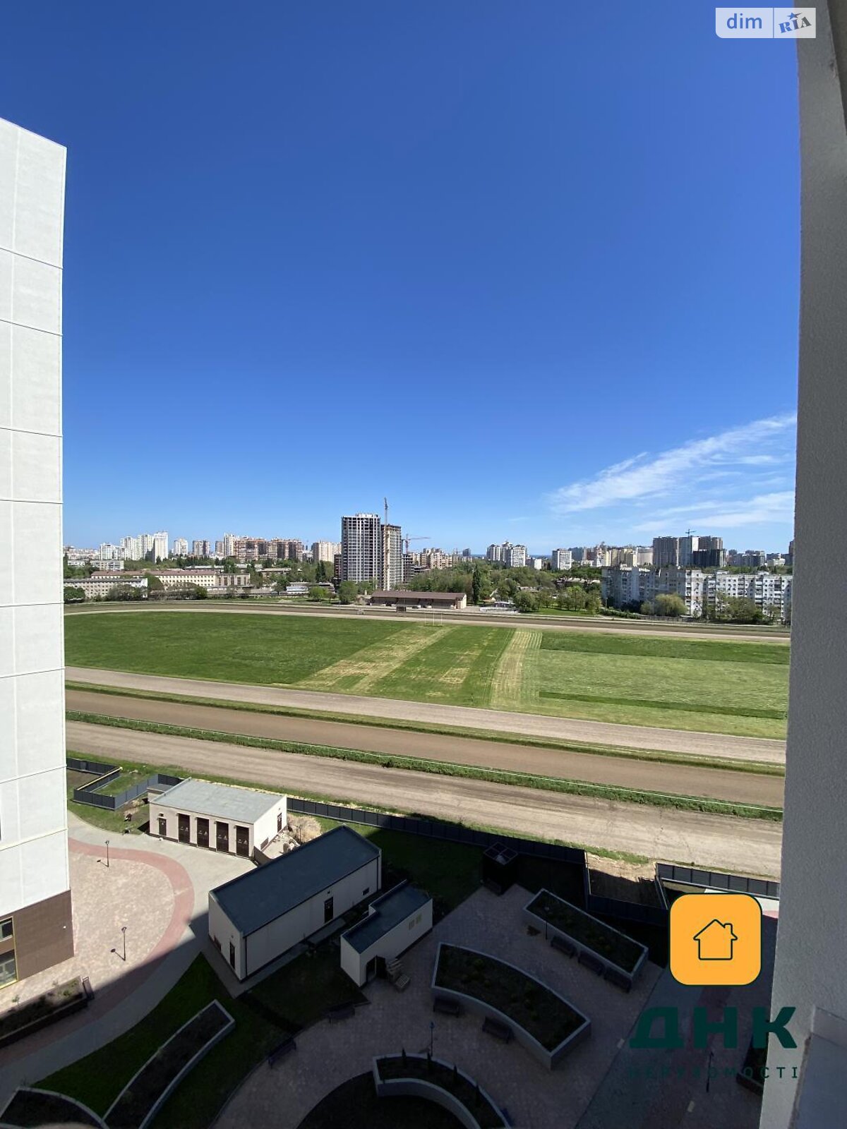 Продажа однокомнатной квартиры в Одессе, на ул. Краснова 3 корпус 63, район Хаджибейский фото 1 Продажа однокомнатной квартиры в Одессе, на ул. Краснова 3 корпус 63, район Хаджибейский фото 1