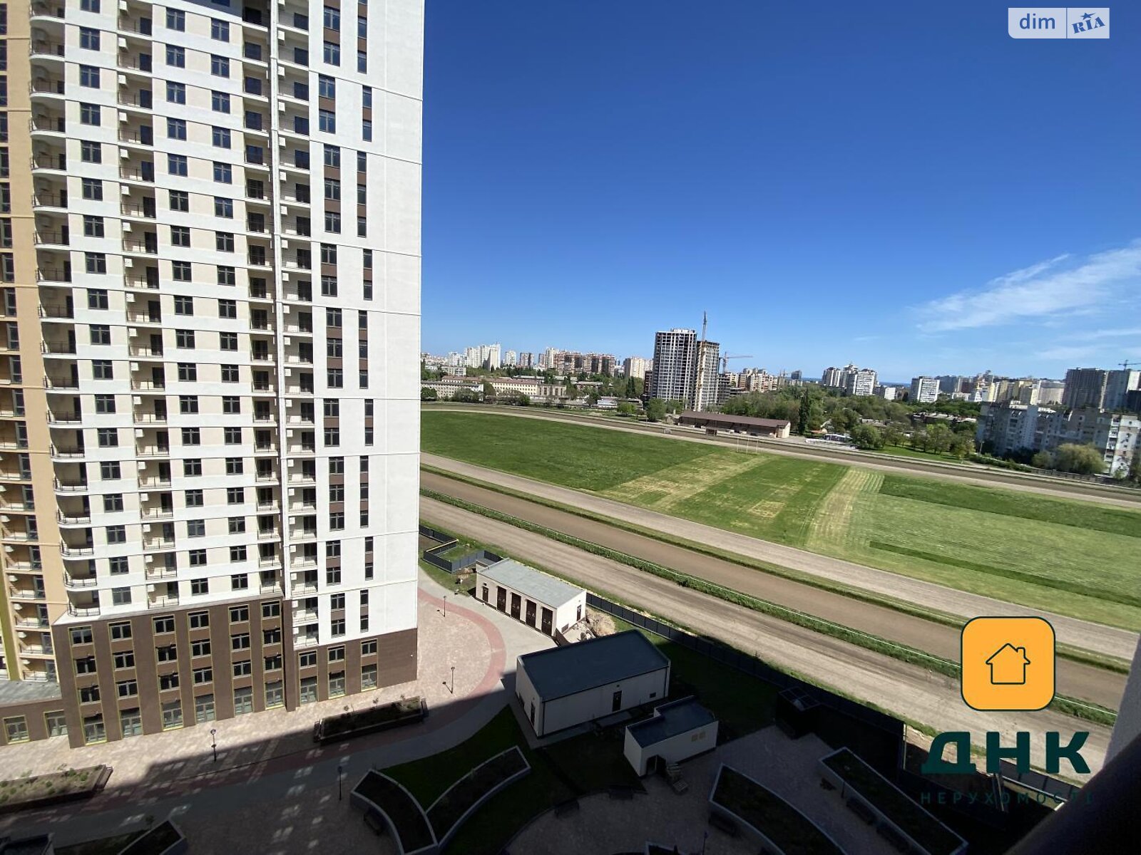 Продажа однокомнатной квартиры в Одессе, на ул. Краснова 3 корпус 63, район Хаджибейский фото 1 Продажа однокомнатной квартиры в Одессе, на ул. Краснова 3 корпус 63, район Хаджибейский фото 1