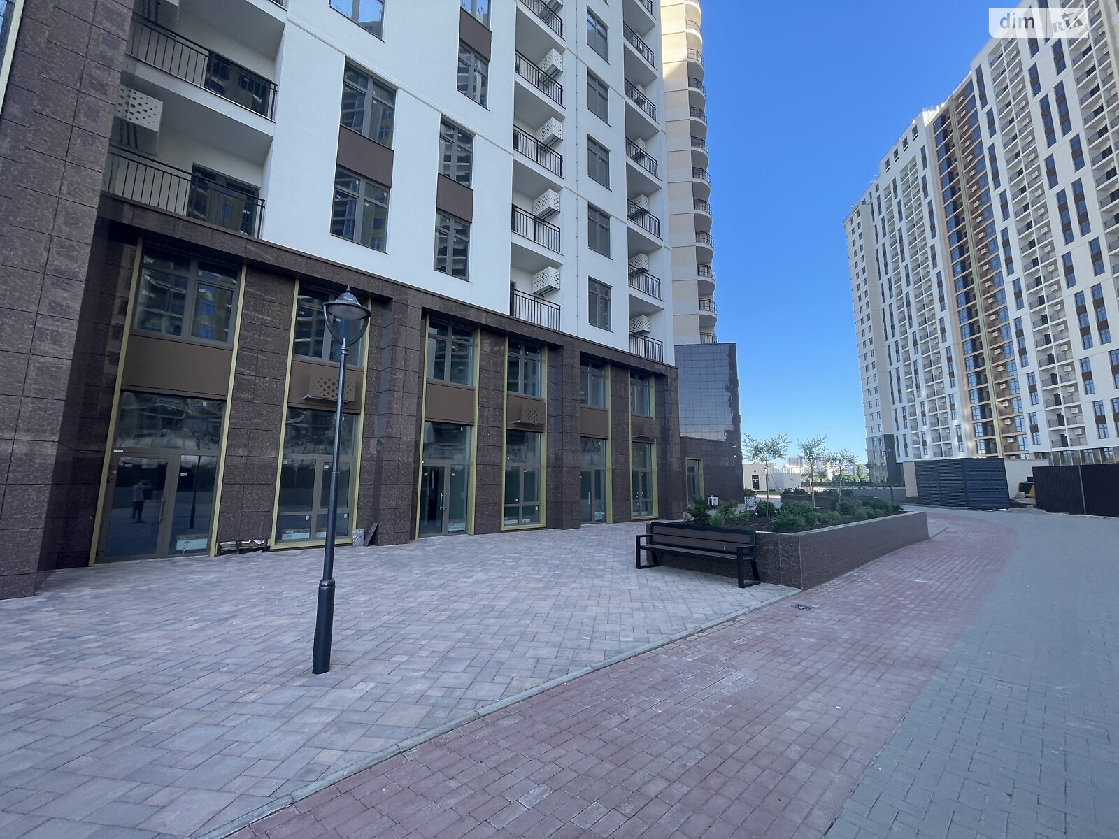 Продаж однокімнатної квартири в Одесі, на вул. Краснова 1Ж, район Хаджибейський фото 1 Продаж однокімнатної квартири в Одесі, на вул. Краснова 1Ж, район Хаджибейський фото 1