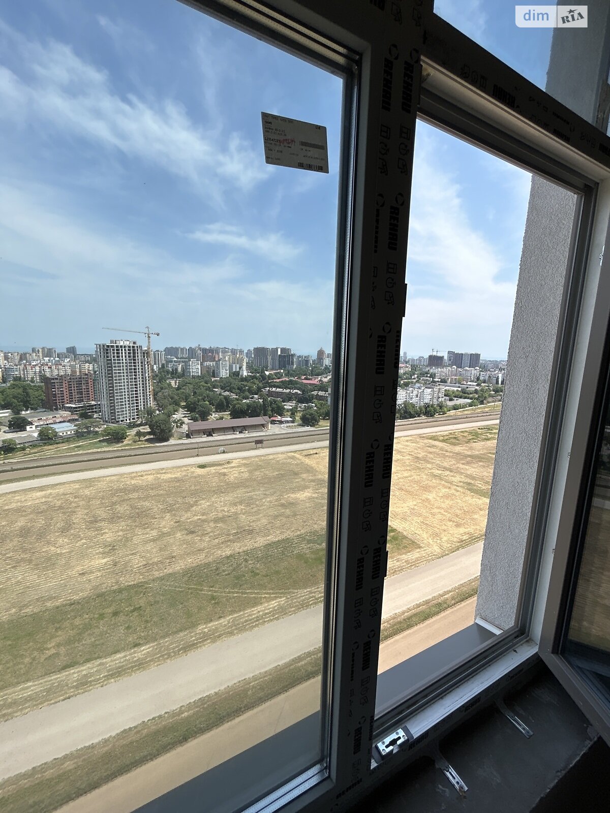 Продаж двокімнатної квартири в Одесі, на вул. Краснова 3 корпус 60, кв. 465, район Хаджибейський фото 1 Продаж двокімнатної квартири в Одесі, на вул. Краснова 3 корпус 60, кв. 465, район Хаджибейський фото 1