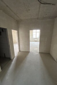 Продаж двокімнатної квартири в Одесі, на вул. Краснова 3 корпус 60, кв. 465, район Хаджибейський фото 2
