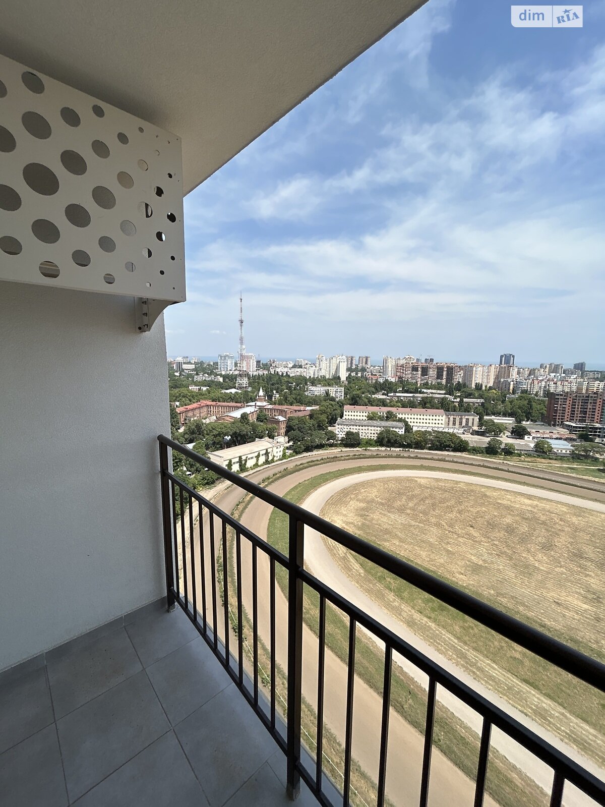 Продаж двокімнатної квартири в Одесі, на вул. Краснова 3 корпус 60, кв. 465, район Хаджибейський фото 1 Продаж двокімнатної квартири в Одесі, на вул. Краснова 3 корпус 60, кв. 465, район Хаджибейський фото 1