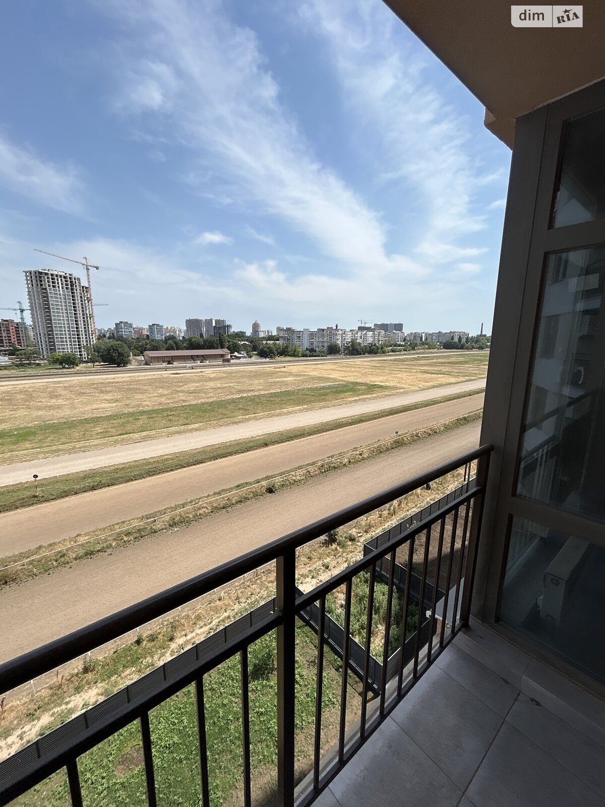 Продаж однокімнатної квартири в Одесі, на вул. Краснова 3 корпус 60, кв. 287, район Хаджибейський фото 1 Продаж однокімнатної квартири в Одесі, на вул. Краснова 3 корпус 60, кв. 287, район Хаджибейський фото 1