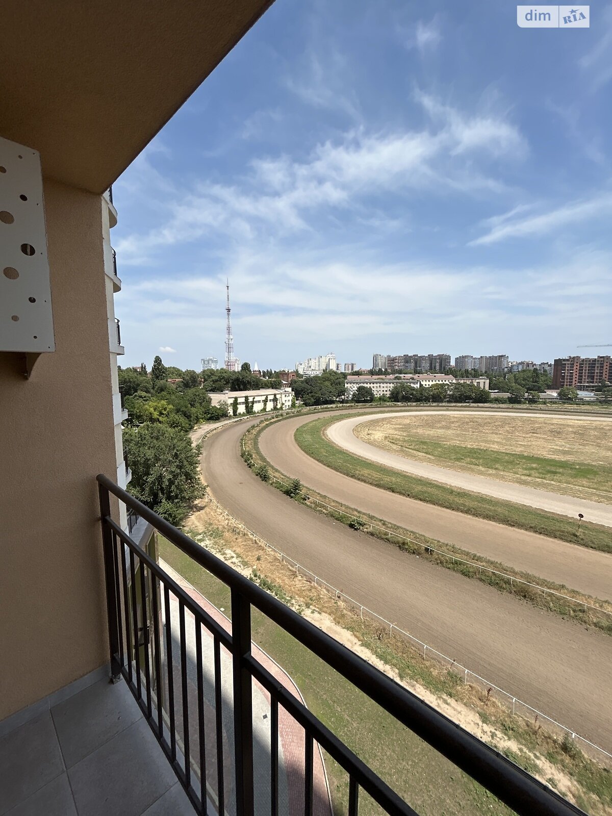 Продаж однокімнатної квартири в Одесі, на вул. Краснова 3 корпус 60, кв. 287, район Хаджибейський фото 1 Продаж однокімнатної квартири в Одесі, на вул. Краснова 3 корпус 60, кв. 287, район Хаджибейський фото 1