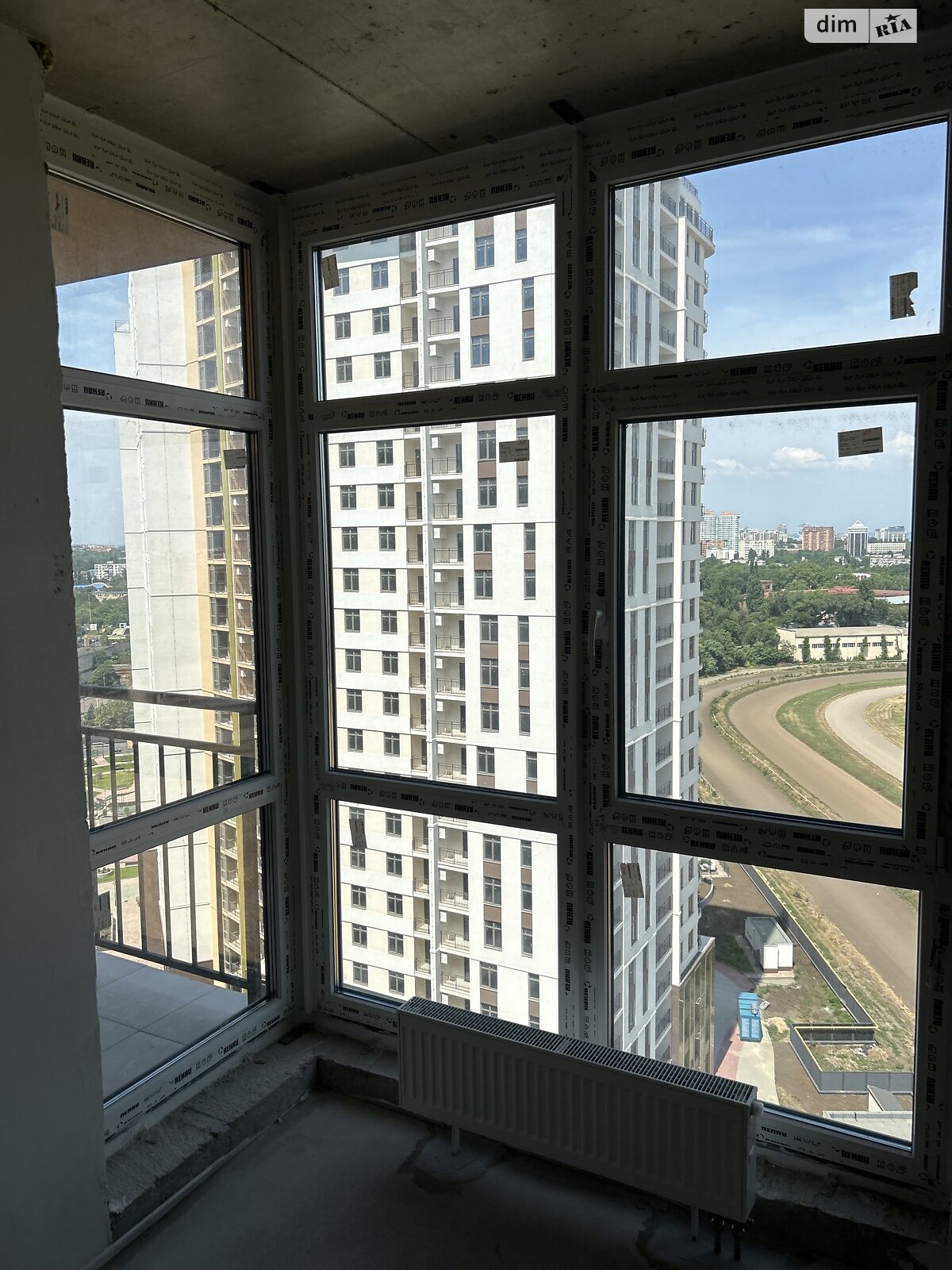 Продажа однокомнатной квартиры в Одессе, на ул. Краснова 3 корпус 63, кв. 409, район Хаджибейский фото 1 Продажа однокомнатной квартиры в Одессе, на ул. Краснова 3 корпус 63, кв. 409, район Хаджибейский фото 1