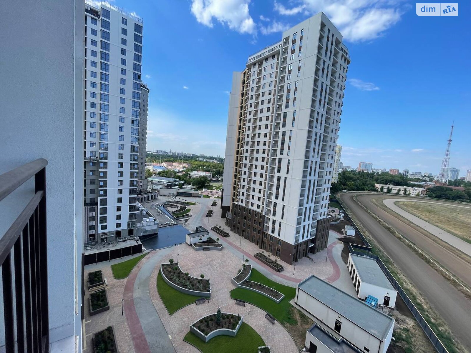 Продажа однокомнатной квартиры в Одессе, на ул. Краснова, район Хаджибейский фото 1 Продажа однокомнатной квартиры в Одессе, на ул. Краснова, район Хаджибейский фото 1