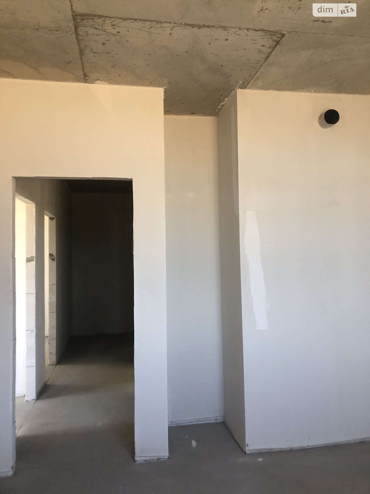 Продажа двухкомнатной квартиры в Одессе, на ул. Краснова 3 корпус 63, район Хаджибейский фото 1 Продажа двухкомнатной квартиры в Одессе, на ул. Краснова 3 корпус 63, район Хаджибейский фото 1