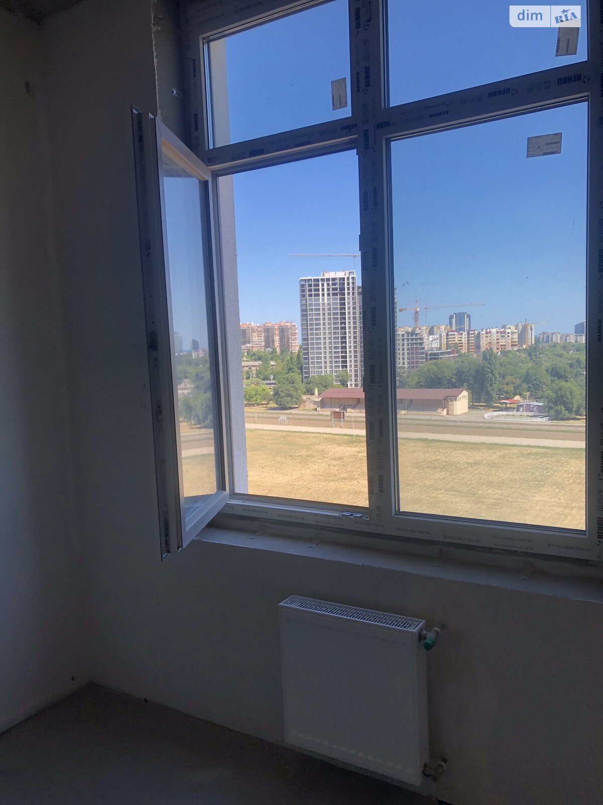 Продажа двухкомнатной квартиры в Одессе, на ул. Краснова 3 корпус 63, район Хаджибейский фото 1 Продажа двухкомнатной квартиры в Одессе, на ул. Краснова 3 корпус 63, район Хаджибейский фото 1
