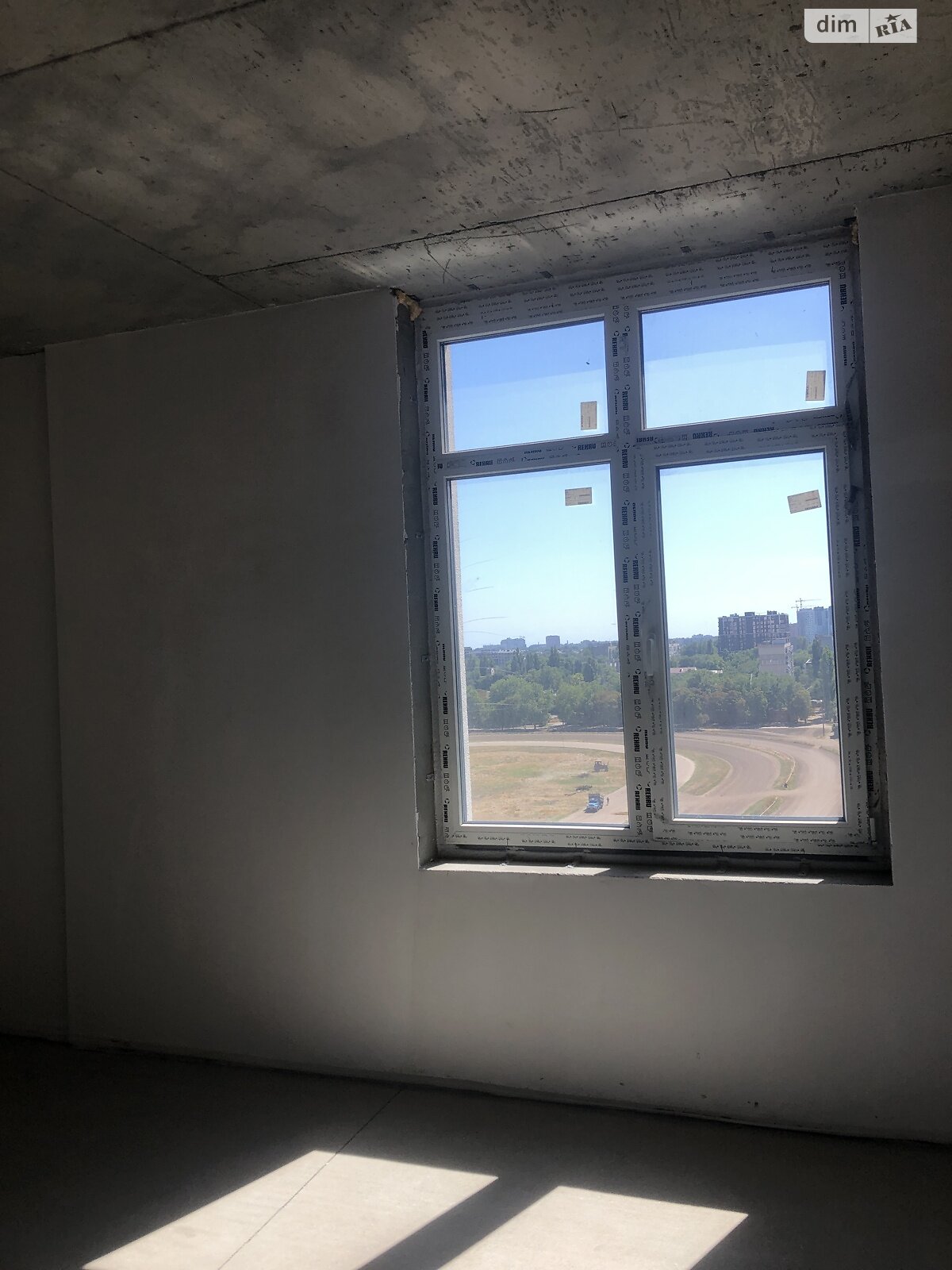 Продажа двухкомнатной квартиры в Одессе, на ул. Краснова 3 корпус 63, район Хаджибейский фото 1 Продажа двухкомнатной квартиры в Одессе, на ул. Краснова 3 корпус 63, район Хаджибейский фото 1