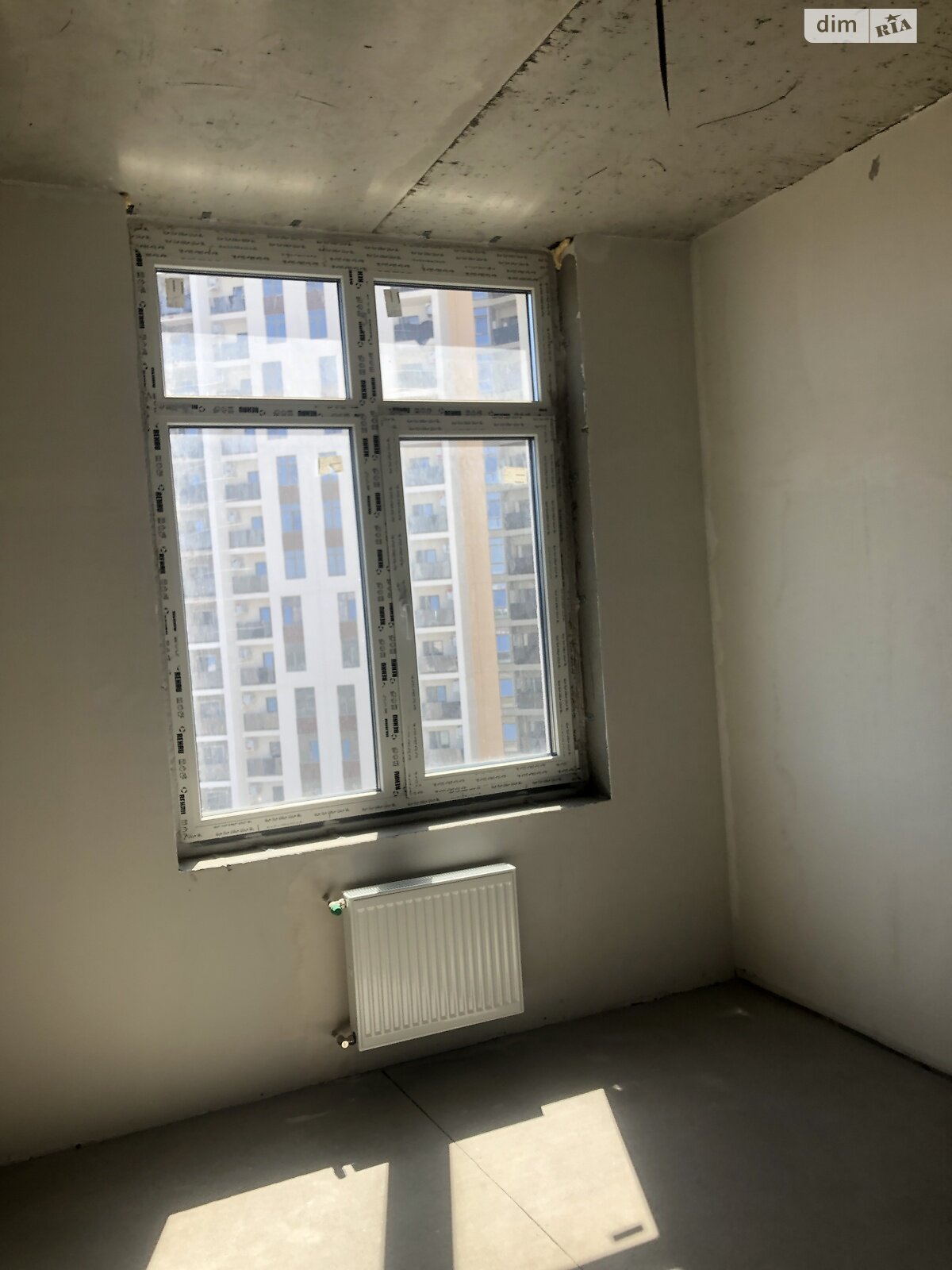 Продажа двухкомнатной квартиры в Одессе, на ул. Краснова 3 корпус 63, район Хаджибейский фото 1 Продажа двухкомнатной квартиры в Одессе, на ул. Краснова 3 корпус 63, район Хаджибейский фото 1