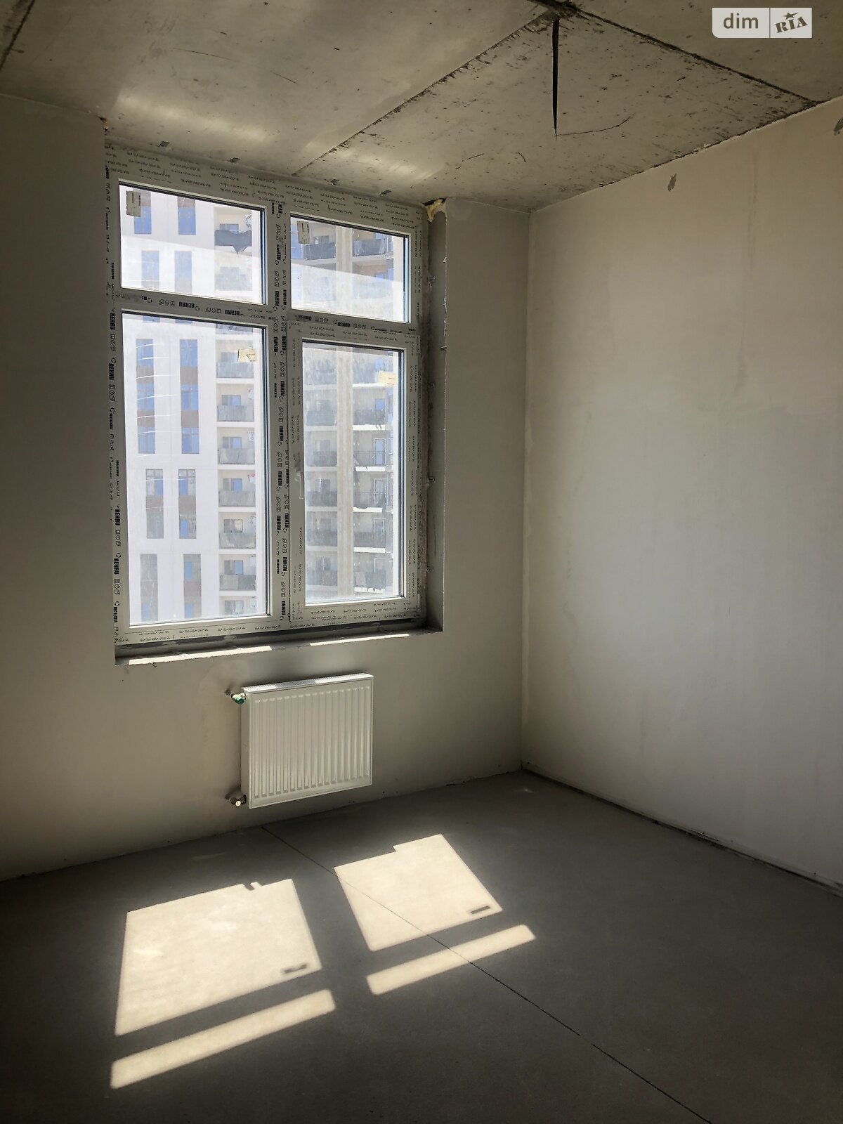 Продажа двухкомнатной квартиры в Одессе, на ул. Краснова 3 корпус 63, район Хаджибейский фото 1 Продажа двухкомнатной квартиры в Одессе, на ул. Краснова 3 корпус 63, район Хаджибейский фото 1