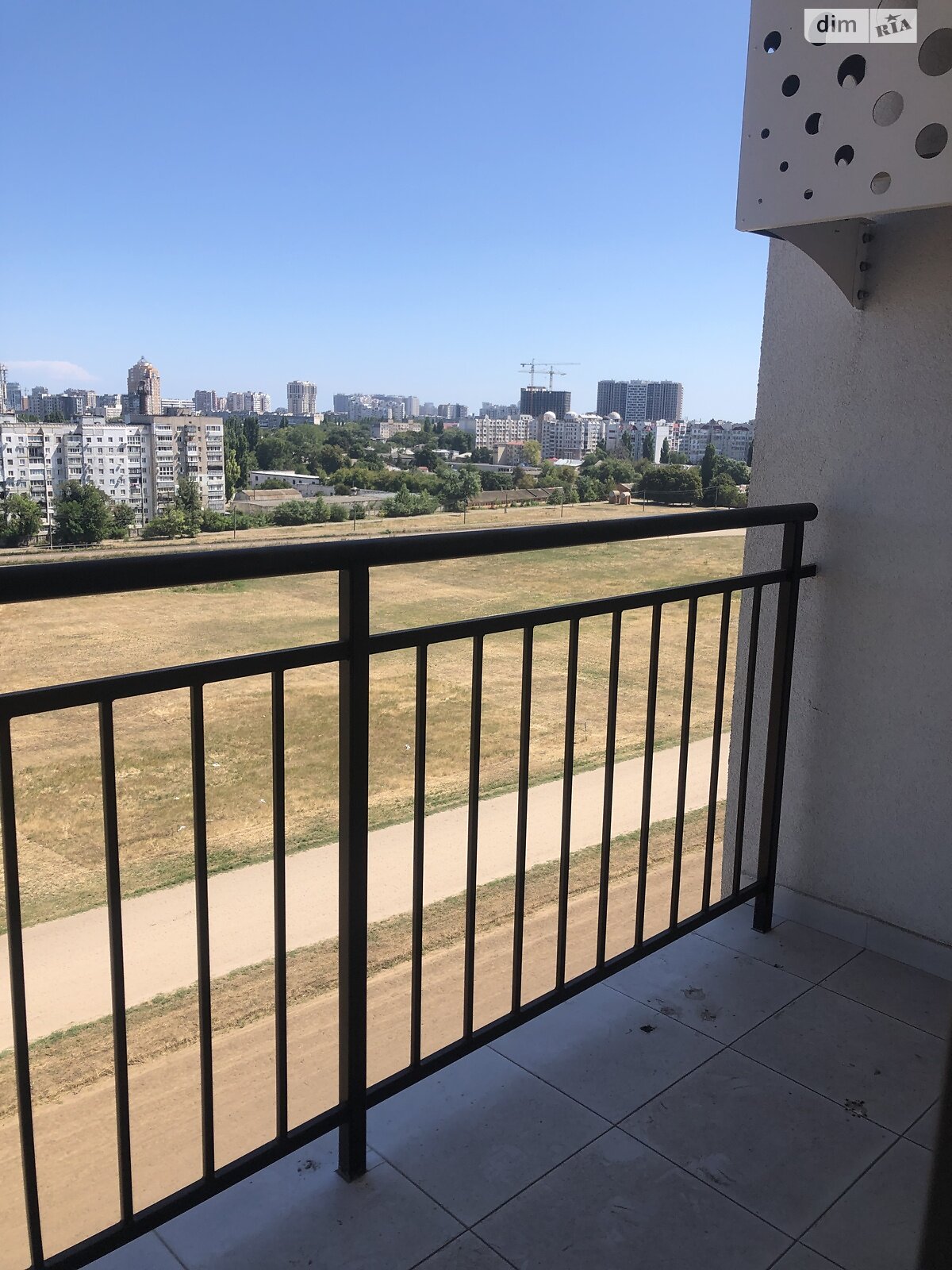Продажа двухкомнатной квартиры в Одессе, на ул. Краснова 3 корпус 63, район Хаджибейский фото 1 Продажа двухкомнатной квартиры в Одессе, на ул. Краснова 3 корпус 63, район Хаджибейский фото 1