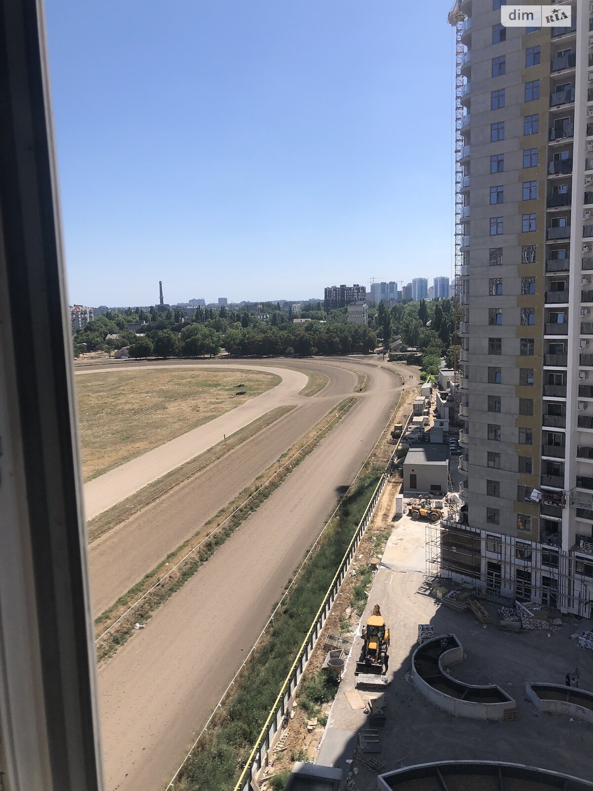 Продажа двухкомнатной квартиры в Одессе, на ул. Краснова 3 корпус 63, район Хаджибейский фото 1 Продажа двухкомнатной квартиры в Одессе, на ул. Краснова 3 корпус 63, район Хаджибейский фото 1
