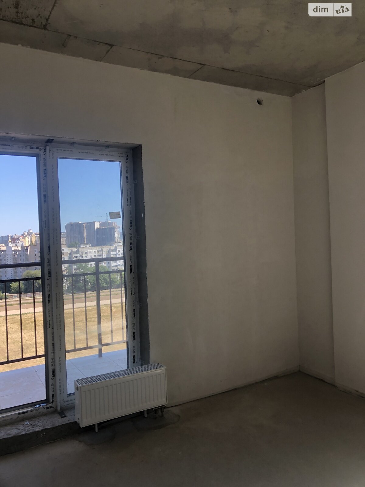 Продажа двухкомнатной квартиры в Одессе, на ул. Краснова 3 корпус 63, район Хаджибейский фото 1 Продажа двухкомнатной квартиры в Одессе, на ул. Краснова 3 корпус 63, район Хаджибейский фото 1