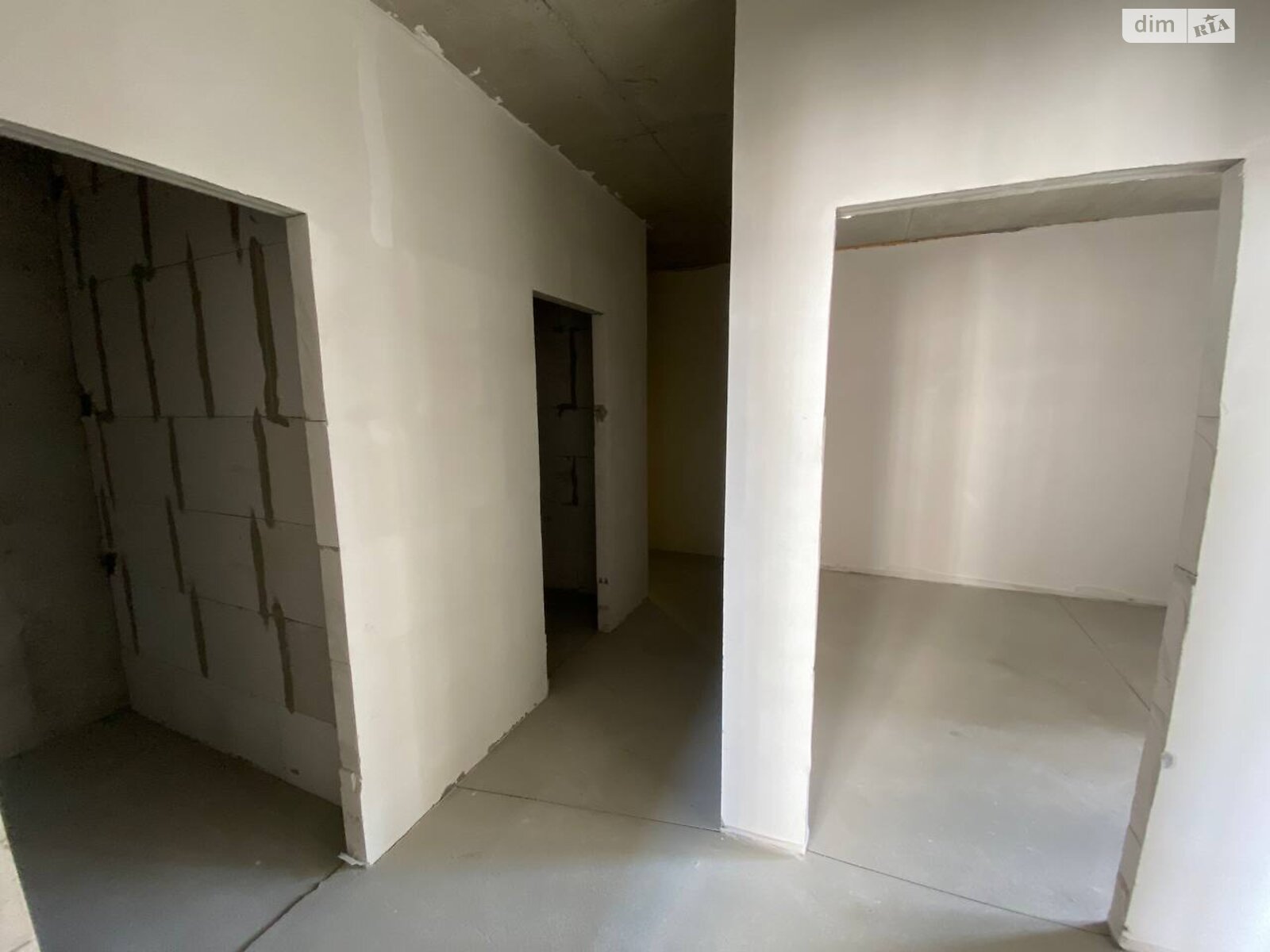 Продажа двухкомнатной квартиры в Одессе, на ул. Краснова 3 корпус 63, район Хаджибейский фото 1 Продажа двухкомнатной квартиры в Одессе, на ул. Краснова 3 корпус 63, район Хаджибейский фото 1