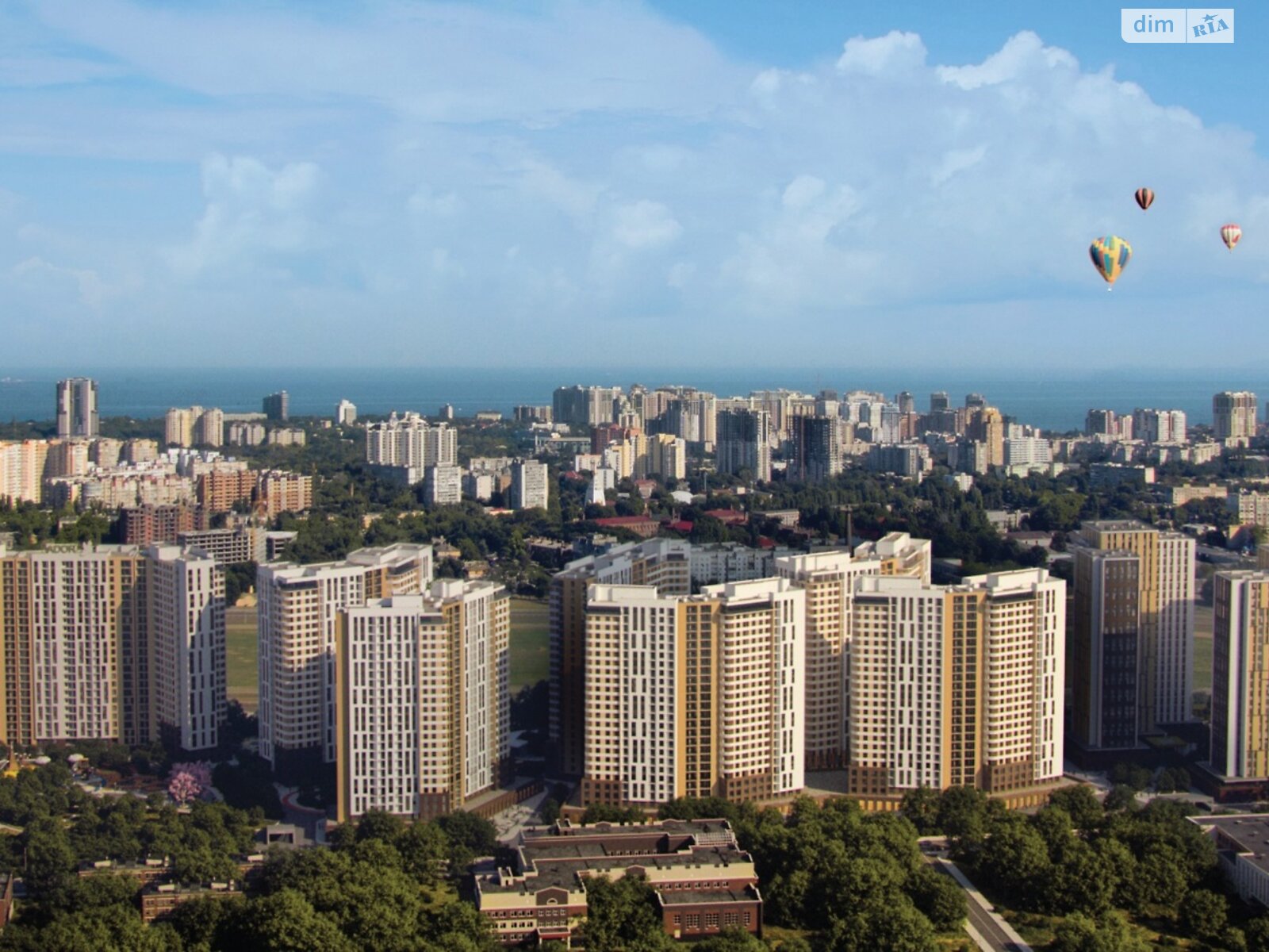 Продаж однокімнатної квартири в Одесі, на вул. Краснова 3 корпус 66, район Хаджибейський фото 1 Продаж однокімнатної квартири в Одесі, на вул. Краснова 3 корпус 66, район Хаджибейський фото 1