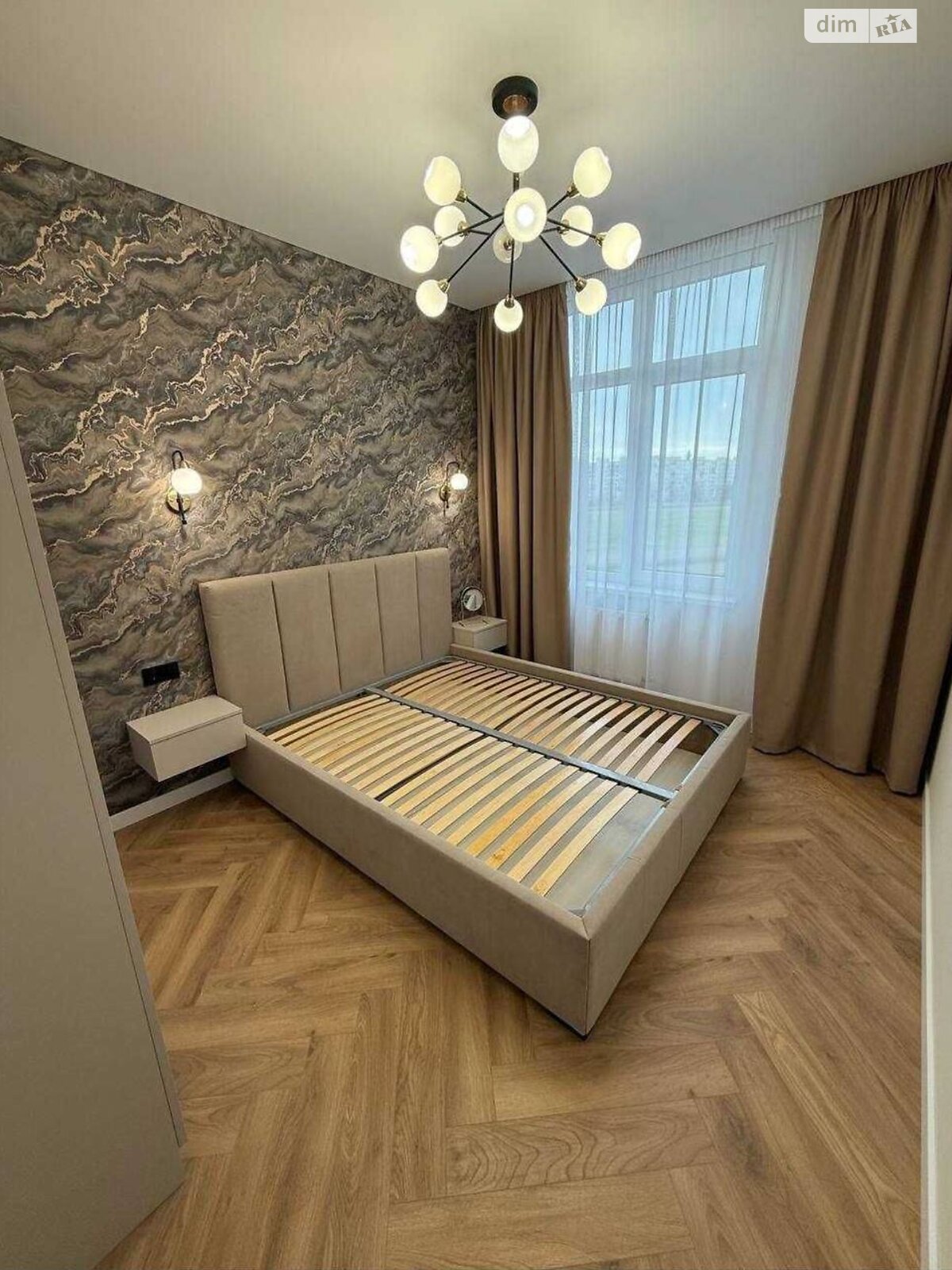 Продаж двокімнатної квартири в Одесі, на вул. Краснова 3, район Хаджибейський фото 1 Продаж двокімнатної квартири в Одесі, на вул. Краснова 3, район Хаджибейський фото 1