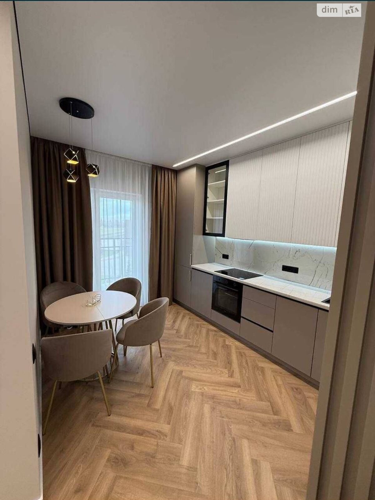 Продаж двокімнатної квартири в Одесі, на вул. Краснова 3, район Хаджибейський фото 1 Продаж двокімнатної квартири в Одесі, на вул. Краснова 3, район Хаджибейський фото 1