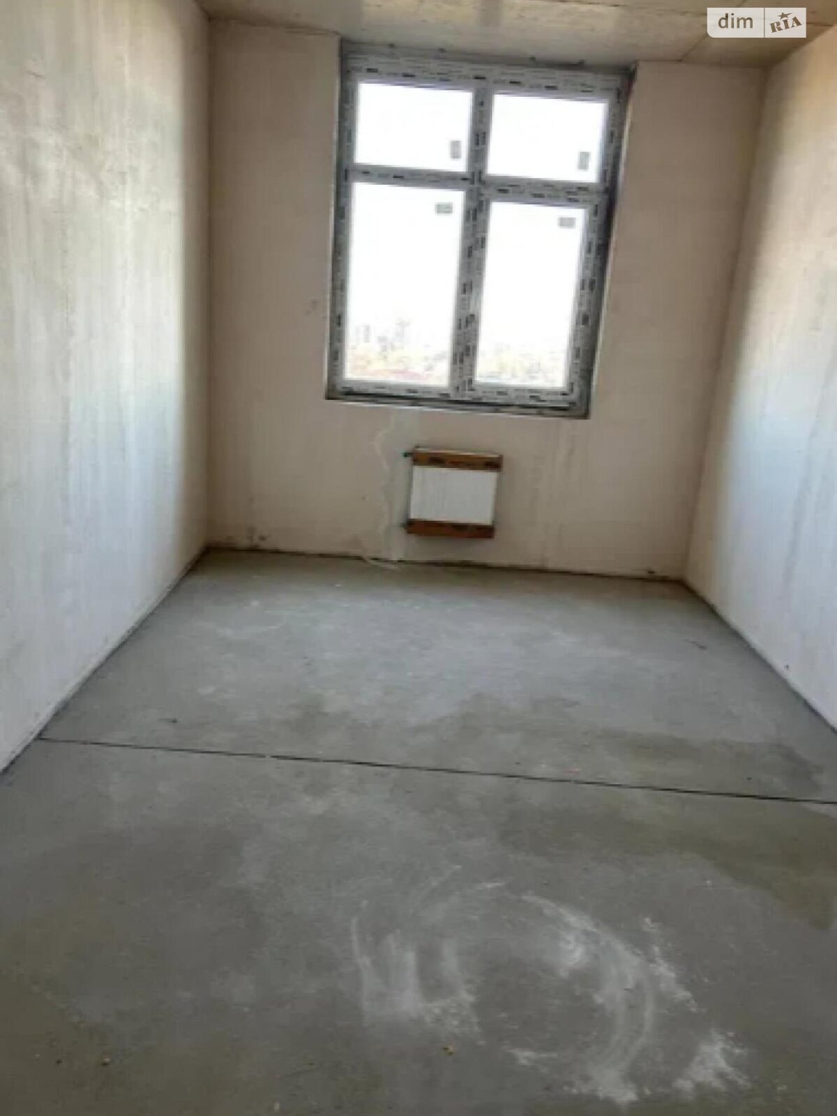 Продажа двухкомнатной квартиры в Одессе, на ул. Краснова, район Хаджибейский фото 1 Продажа двухкомнатной квартиры в Одессе, на ул. Краснова, район Хаджибейский фото 1